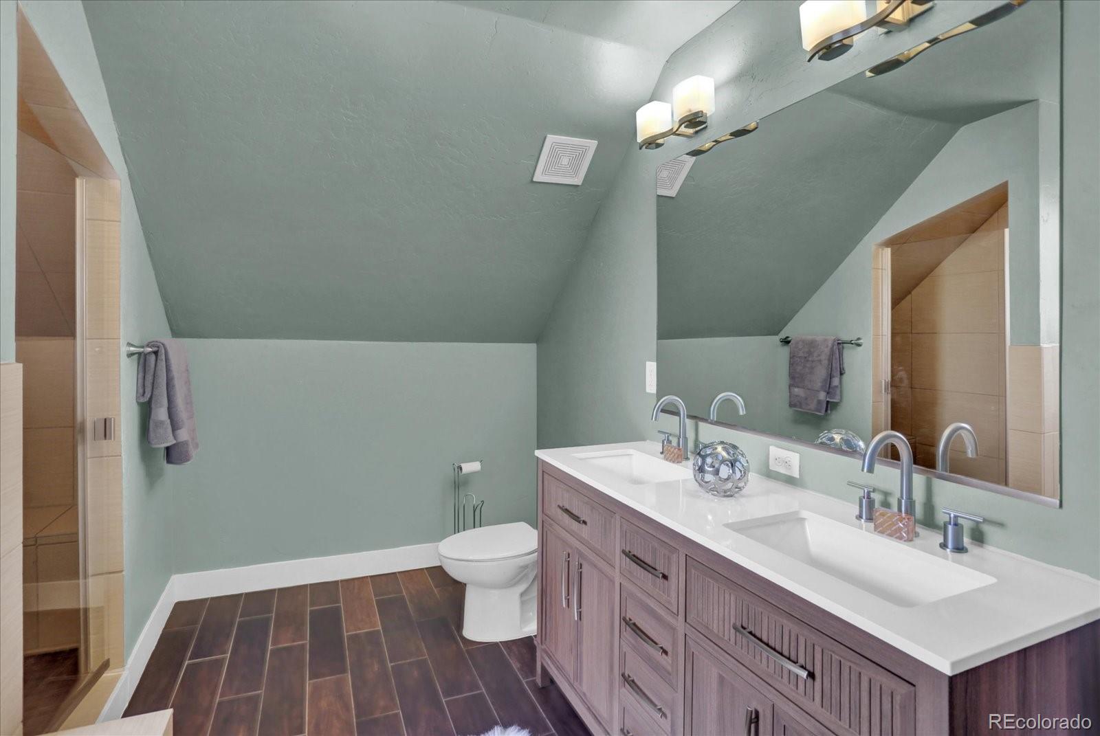 MLS Image #20 for 2994  ash street,denver, Colorado