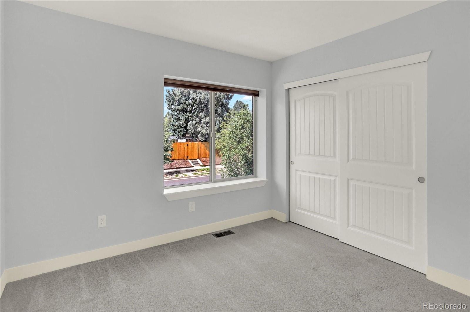 MLS Image #22 for 2994  ash street,denver, Colorado