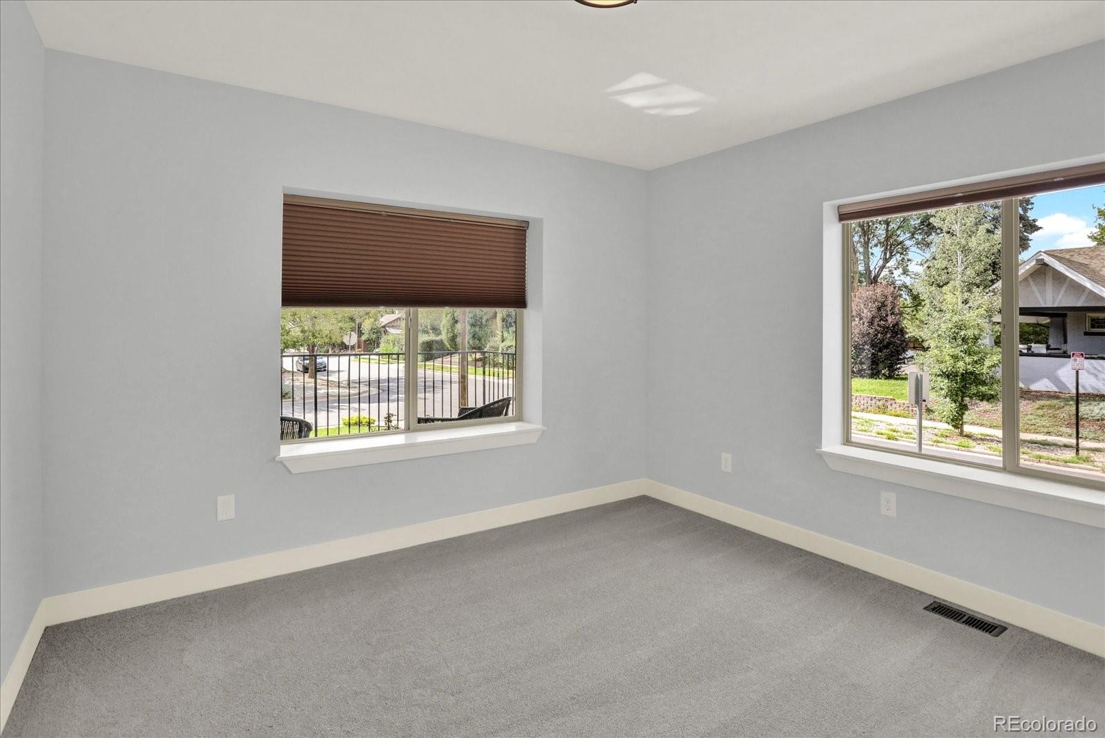 MLS Image #23 for 2994  ash street,denver, Colorado