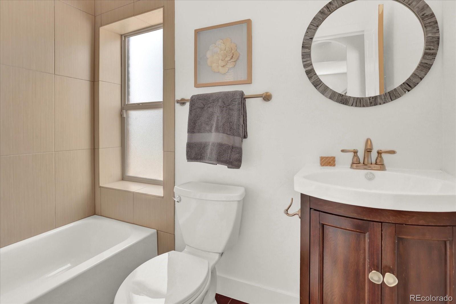 MLS Image #24 for 2994  ash street,denver, Colorado