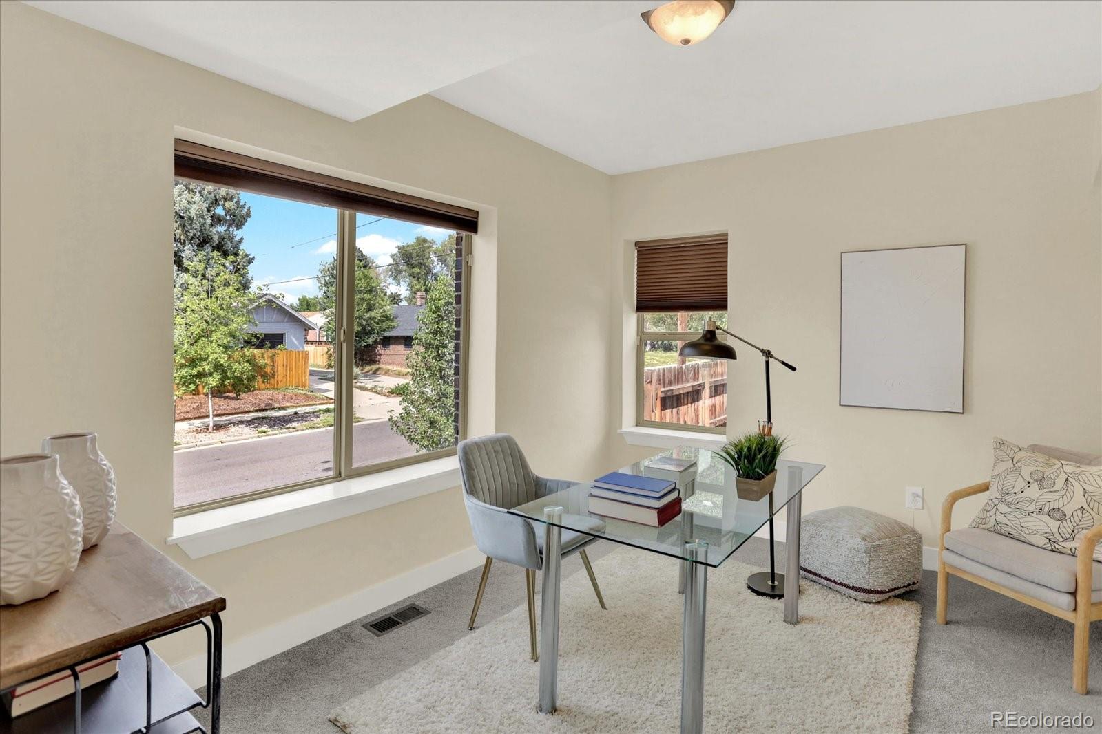 MLS Image #25 for 2994  ash street,denver, Colorado