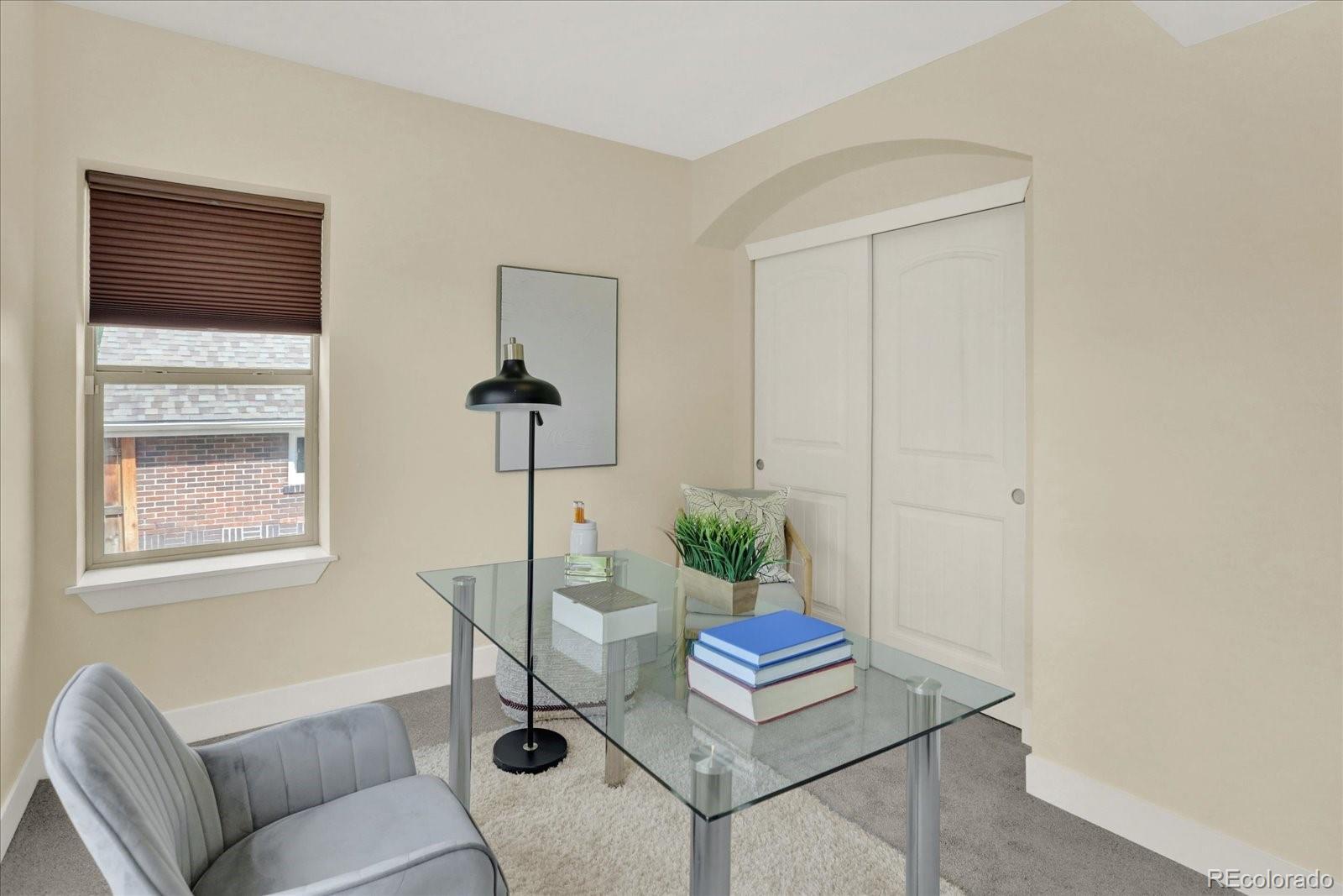 MLS Image #26 for 2994  ash street,denver, Colorado