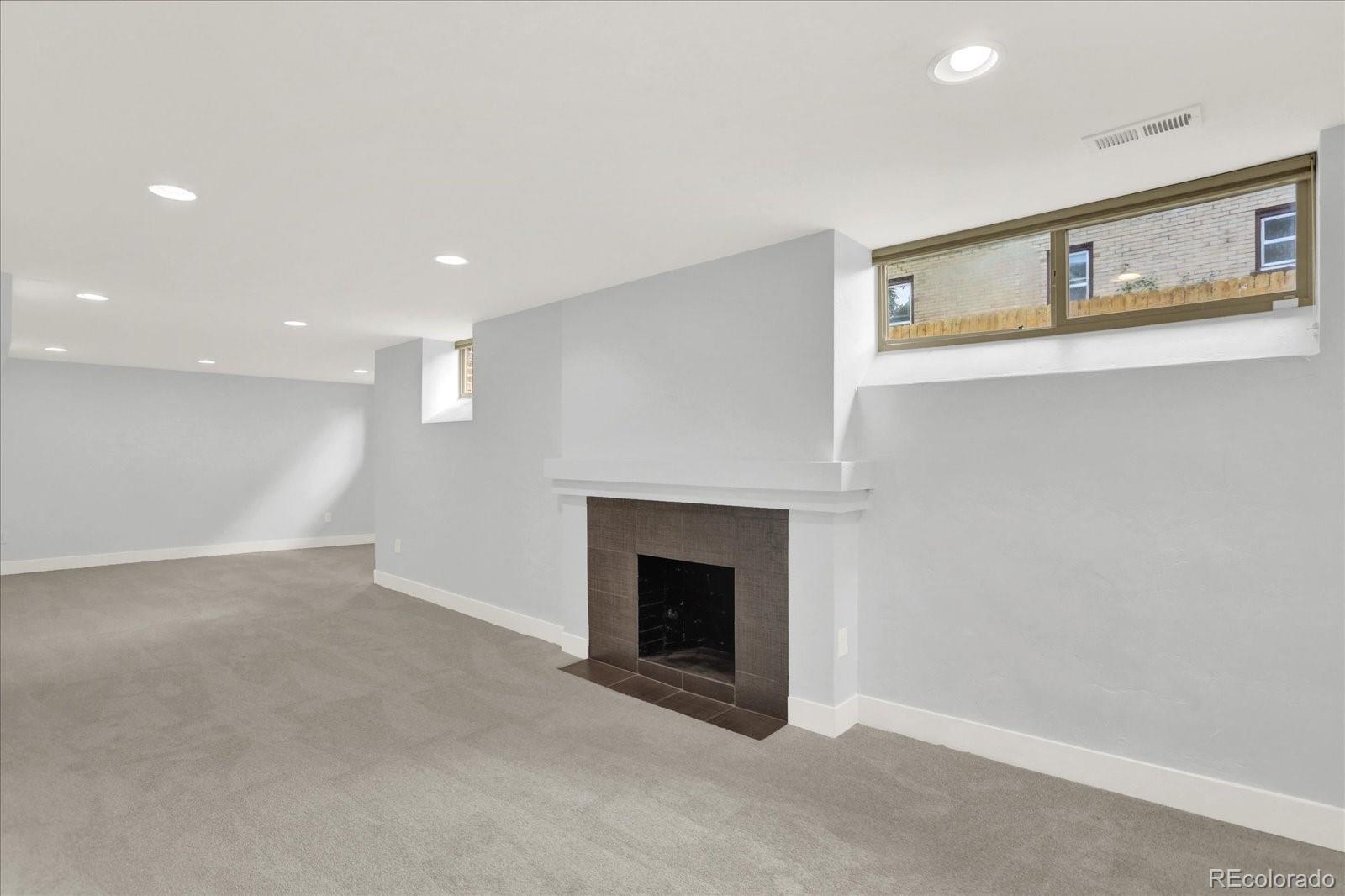 MLS Image #27 for 2994  ash street,denver, Colorado