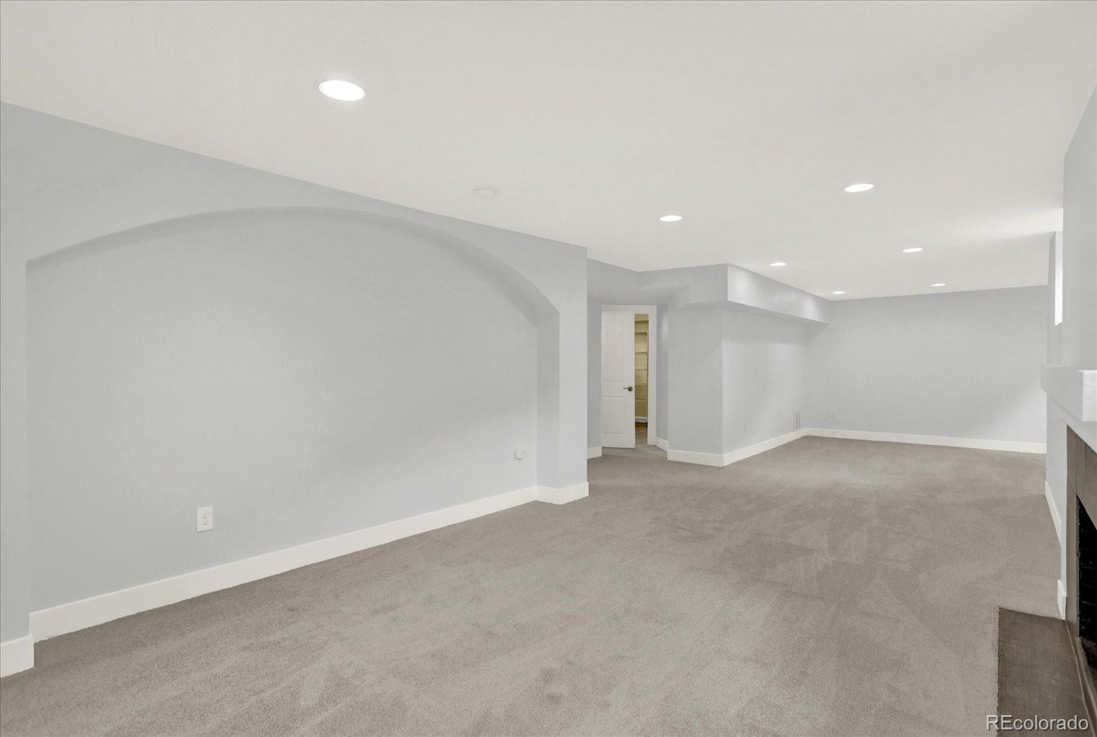 MLS Image #28 for 2994  ash street,denver, Colorado