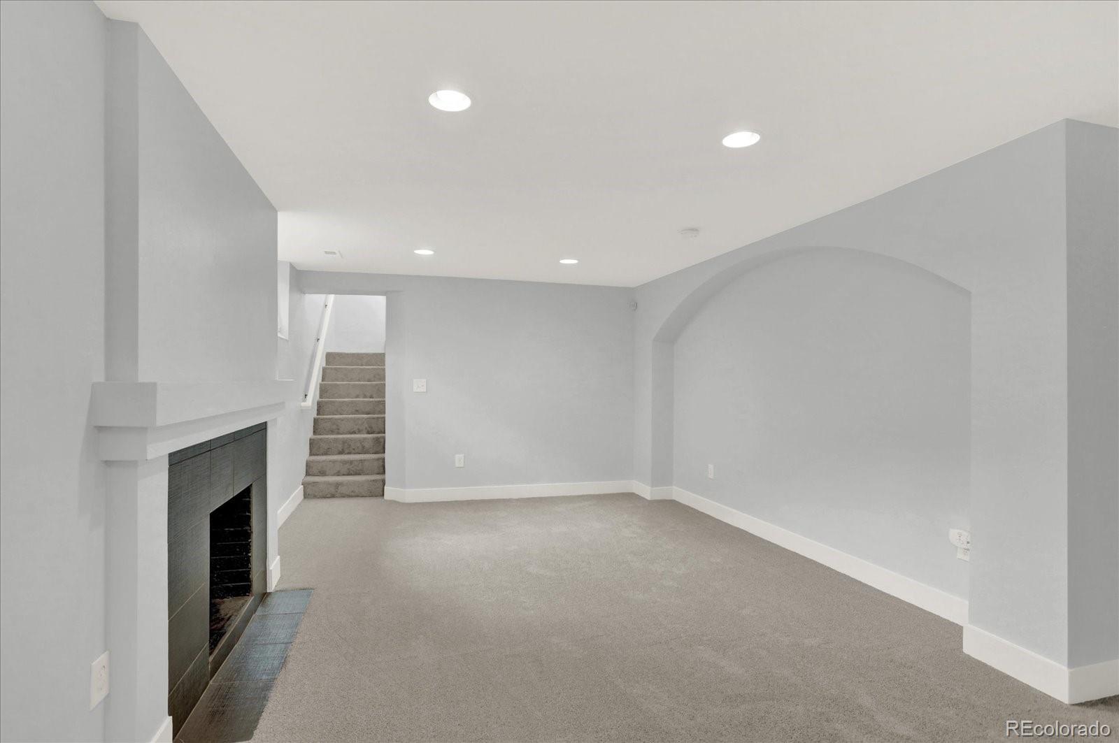 MLS Image #29 for 2994  ash street,denver, Colorado