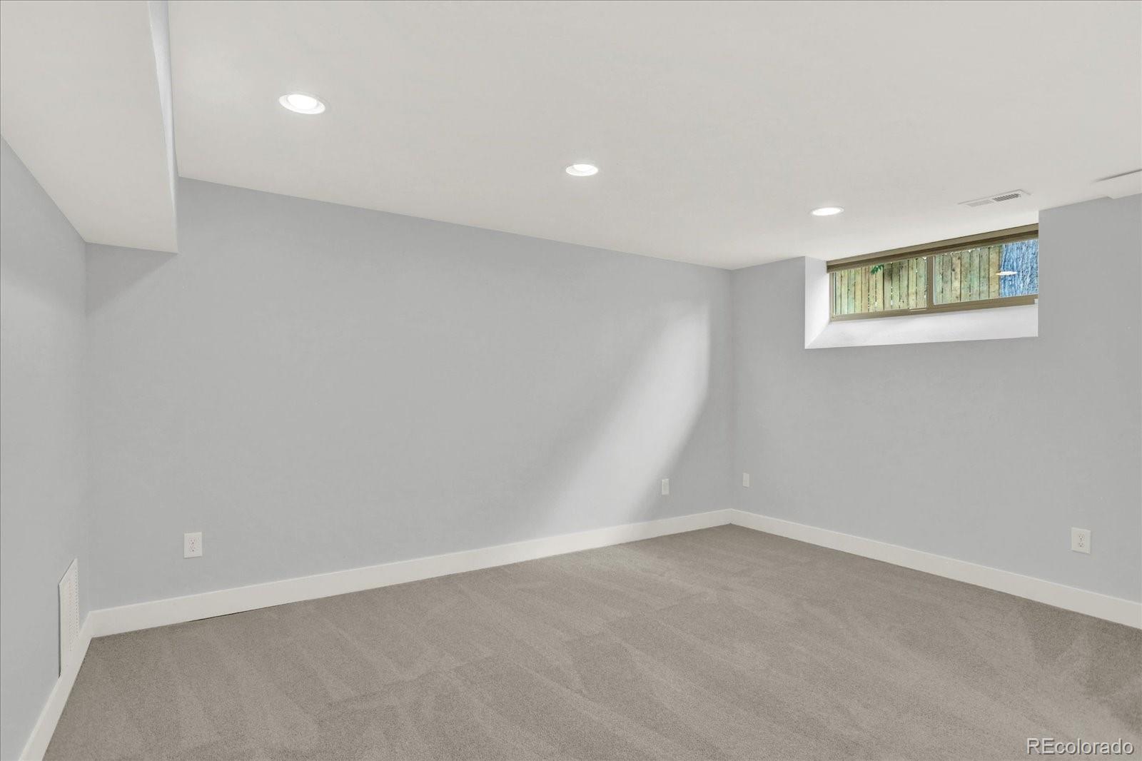 MLS Image #30 for 2994  ash street,denver, Colorado
