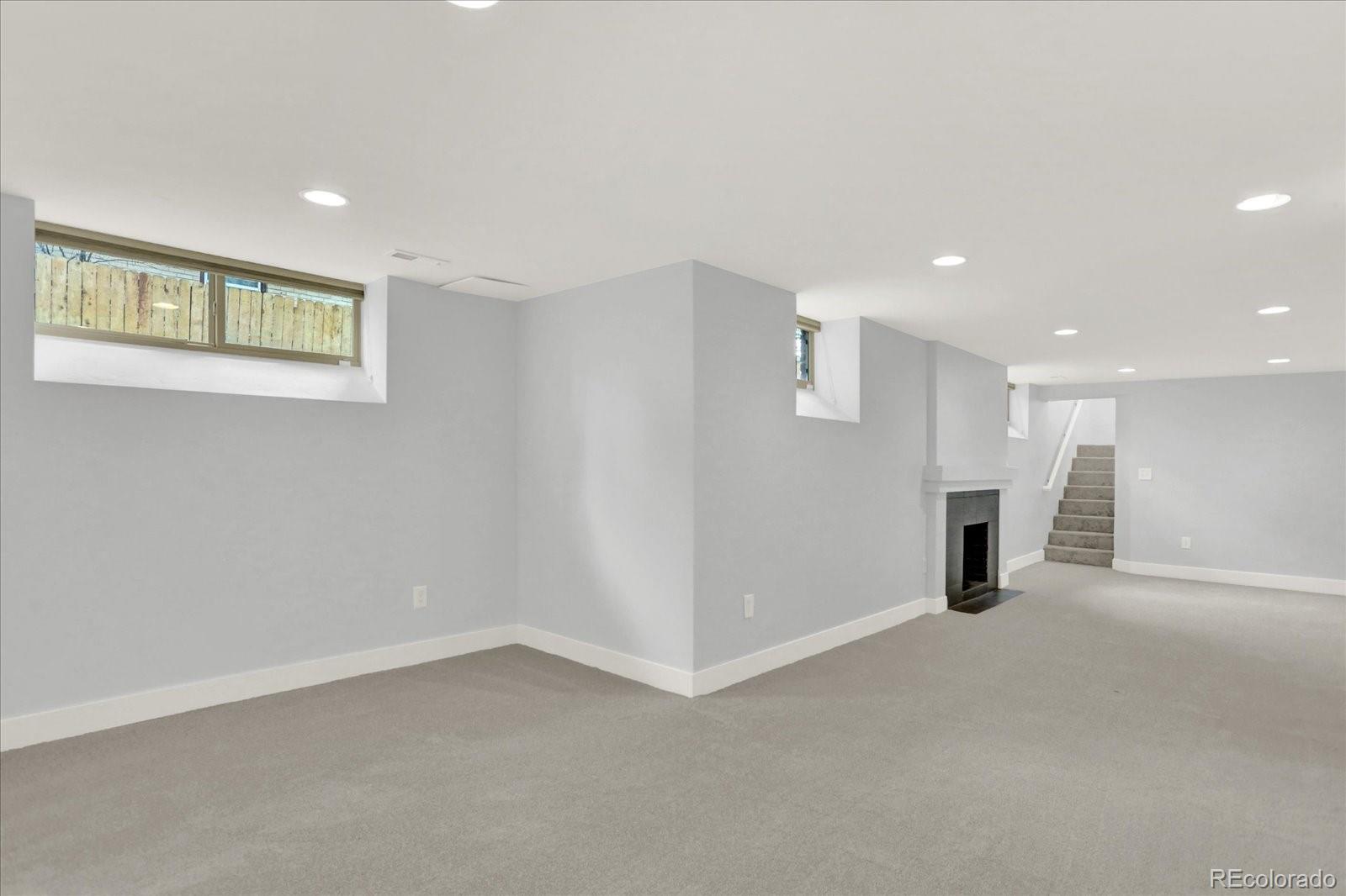 MLS Image #31 for 2994  ash street,denver, Colorado