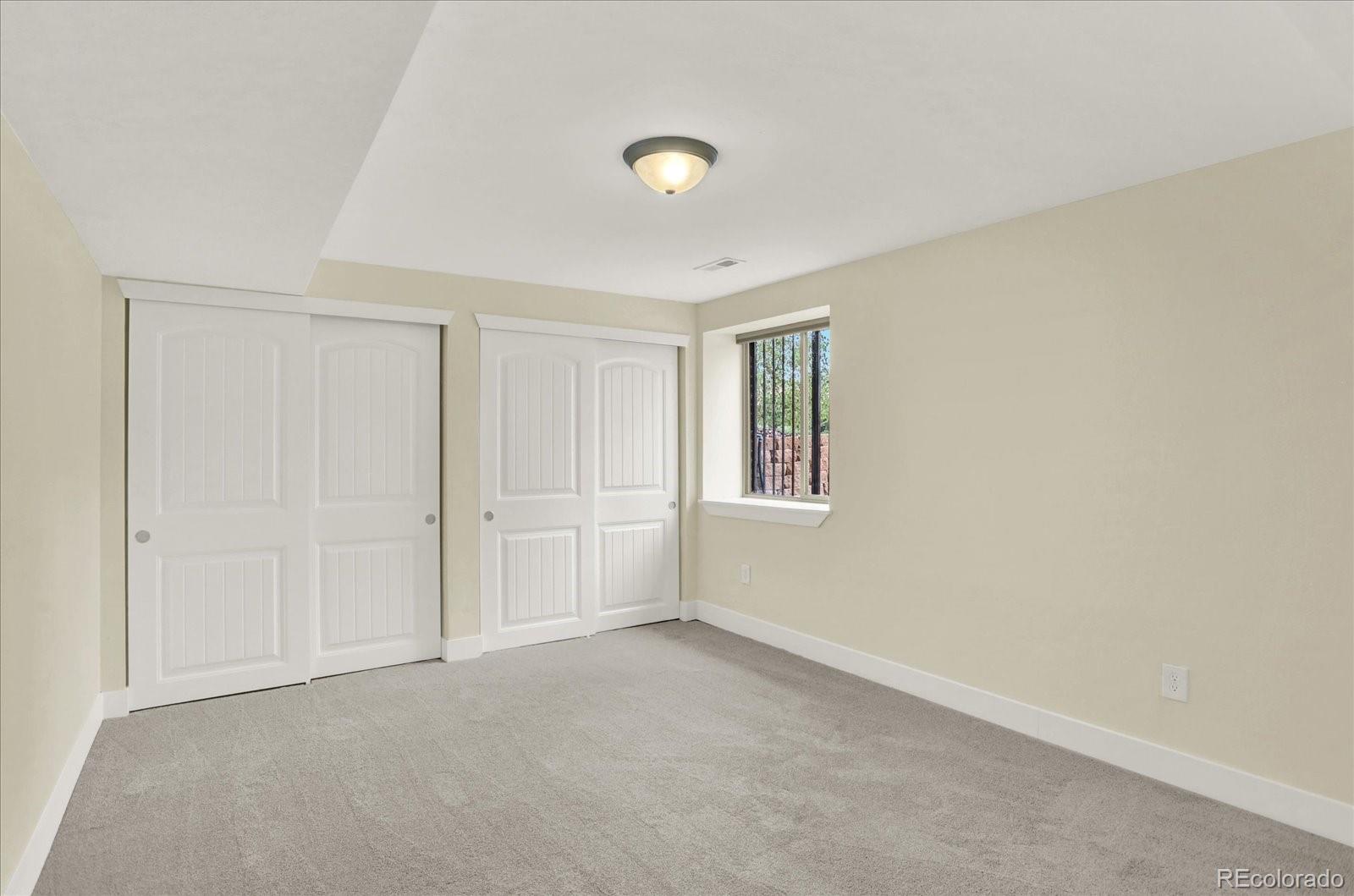 MLS Image #32 for 2994  ash street,denver, Colorado