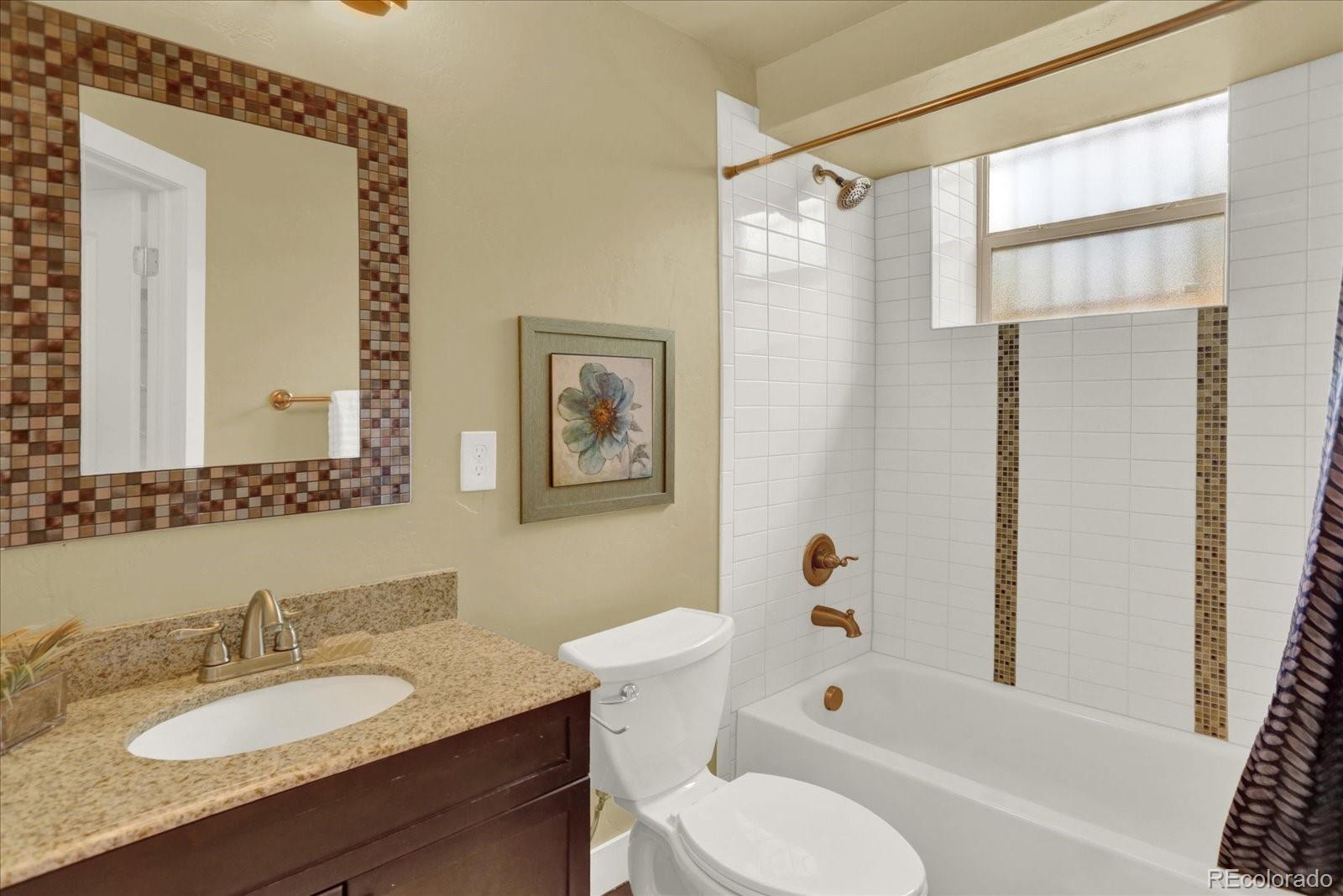 MLS Image #33 for 2994  ash street,denver, Colorado