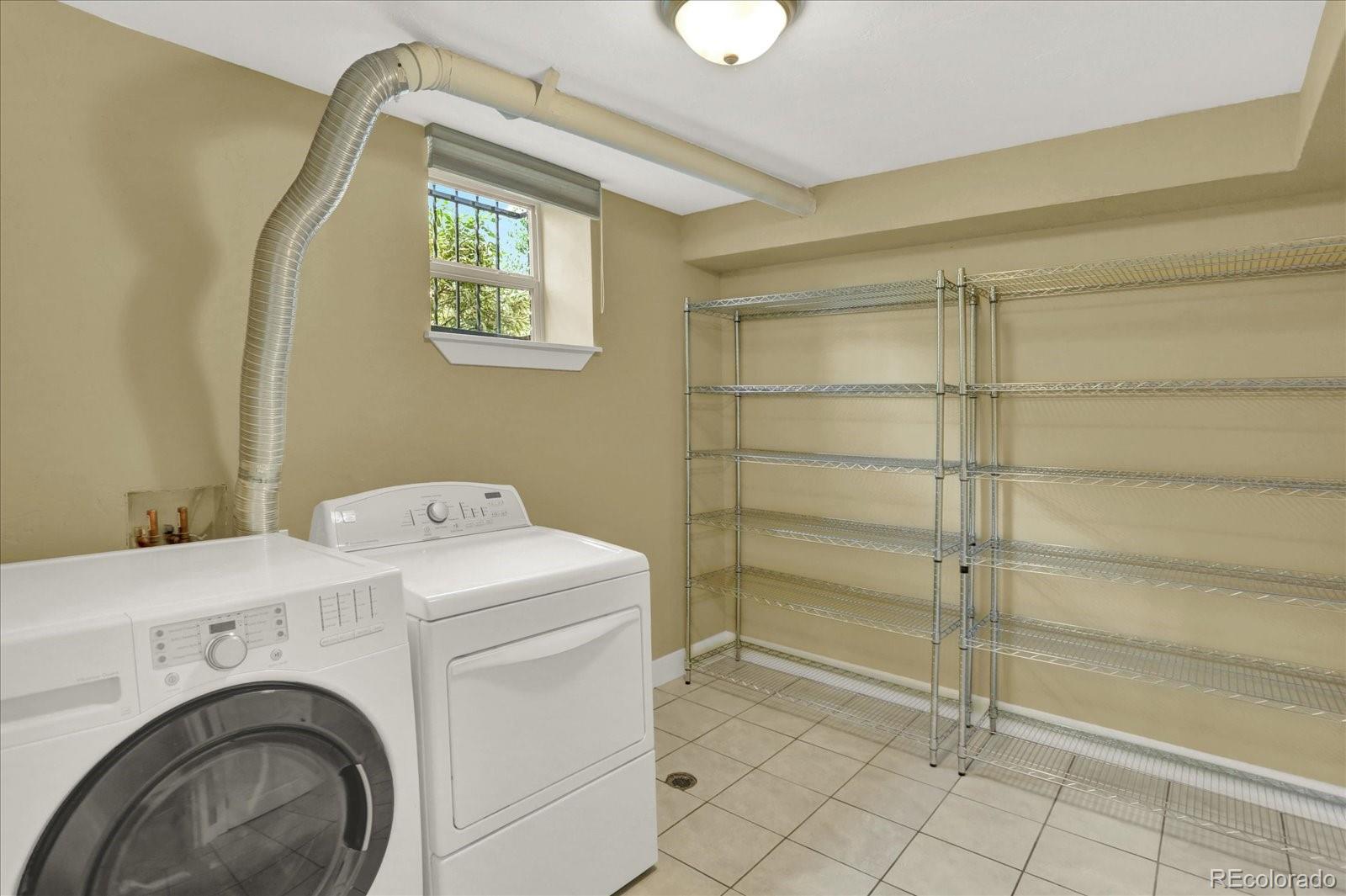 MLS Image #34 for 2994  ash street,denver, Colorado