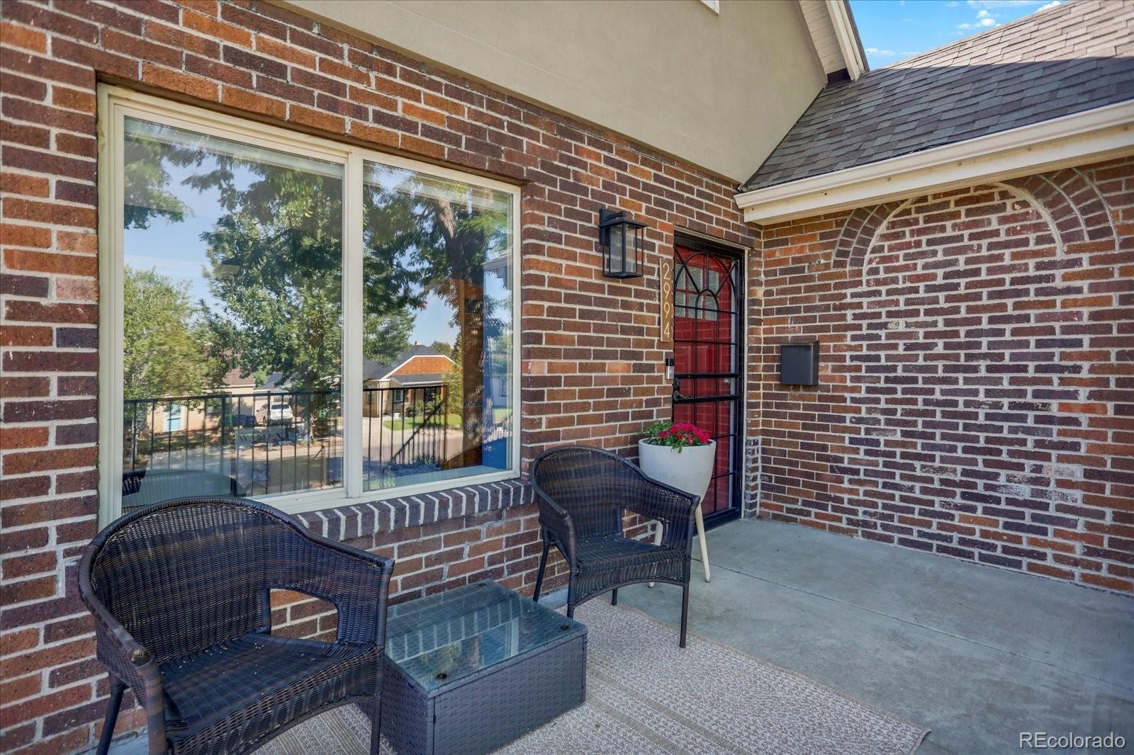MLS Image #35 for 2994  ash street,denver, Colorado
