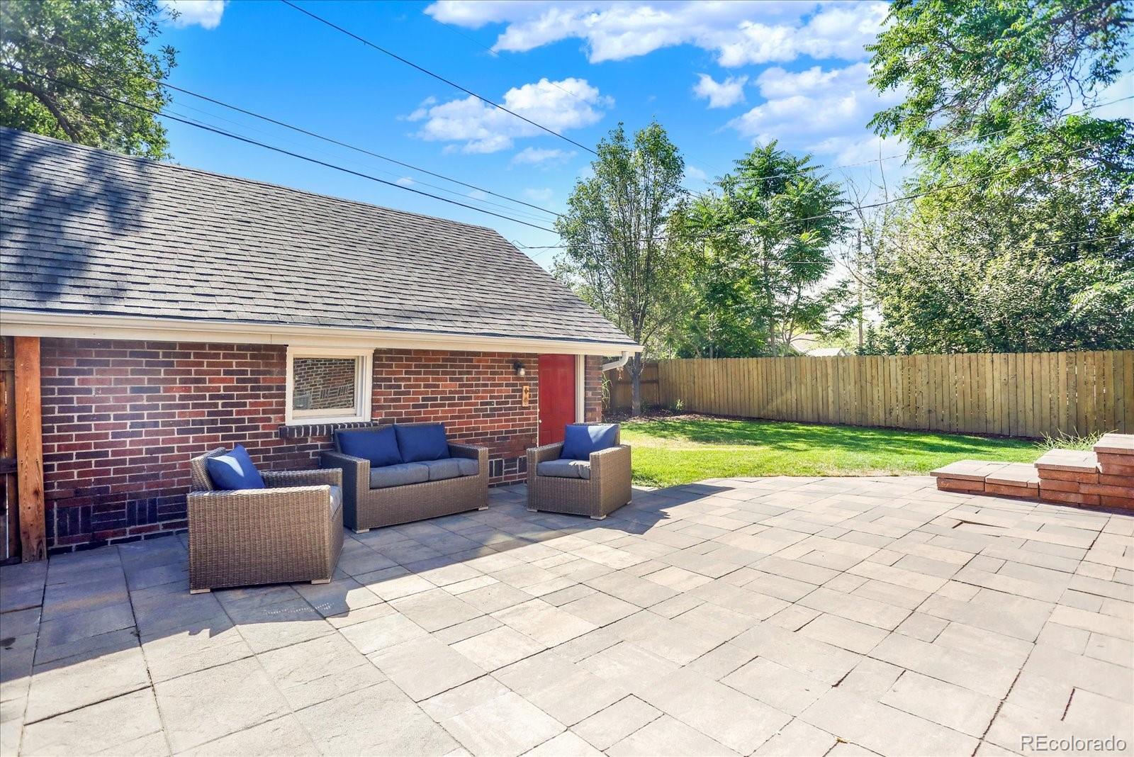 MLS Image #36 for 2994  ash street,denver, Colorado