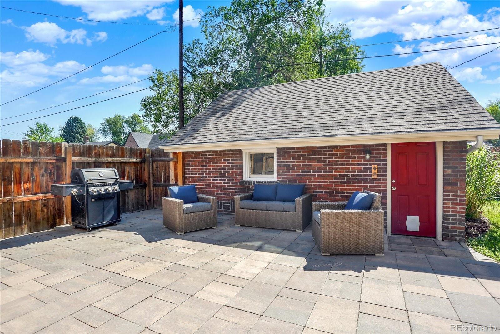 MLS Image #37 for 2994  ash street,denver, Colorado