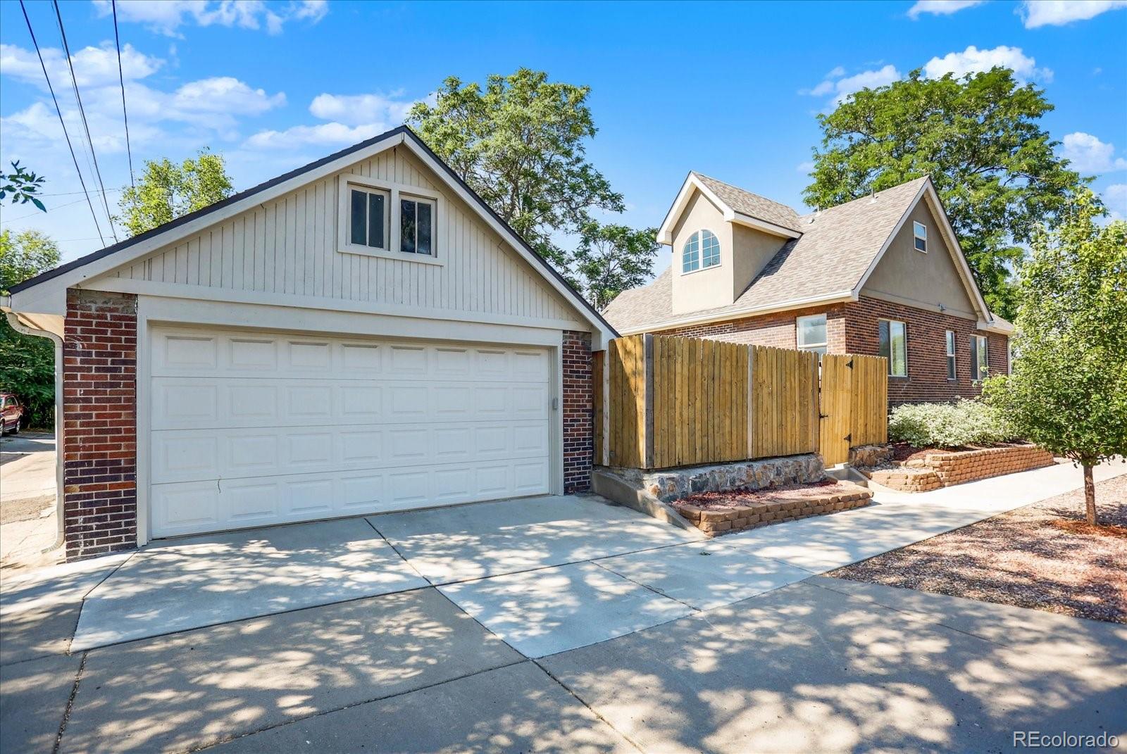 MLS Image #39 for 2994  ash street,denver, Colorado