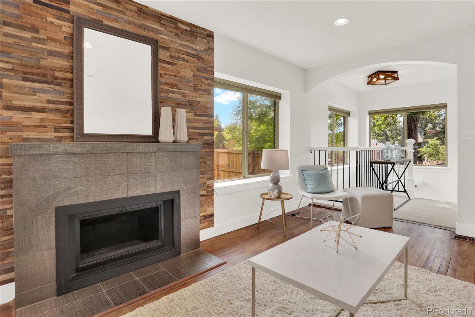 MLS Image #7 for 2994  ash street,denver, Colorado