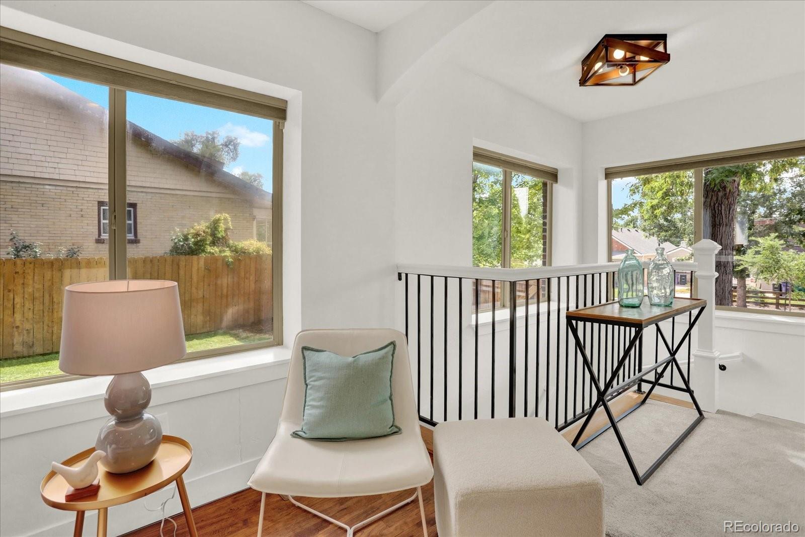 MLS Image #8 for 2994  ash street,denver, Colorado