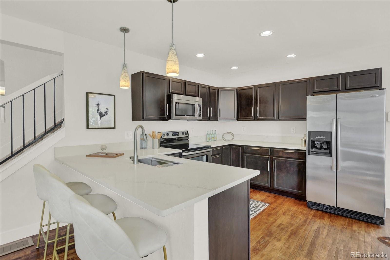 MLS Image #9 for 2994  ash street,denver, Colorado