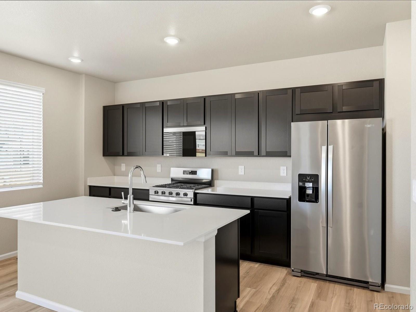 MLS Image #0 for 9224  sedalia street,commerce city, Colorado