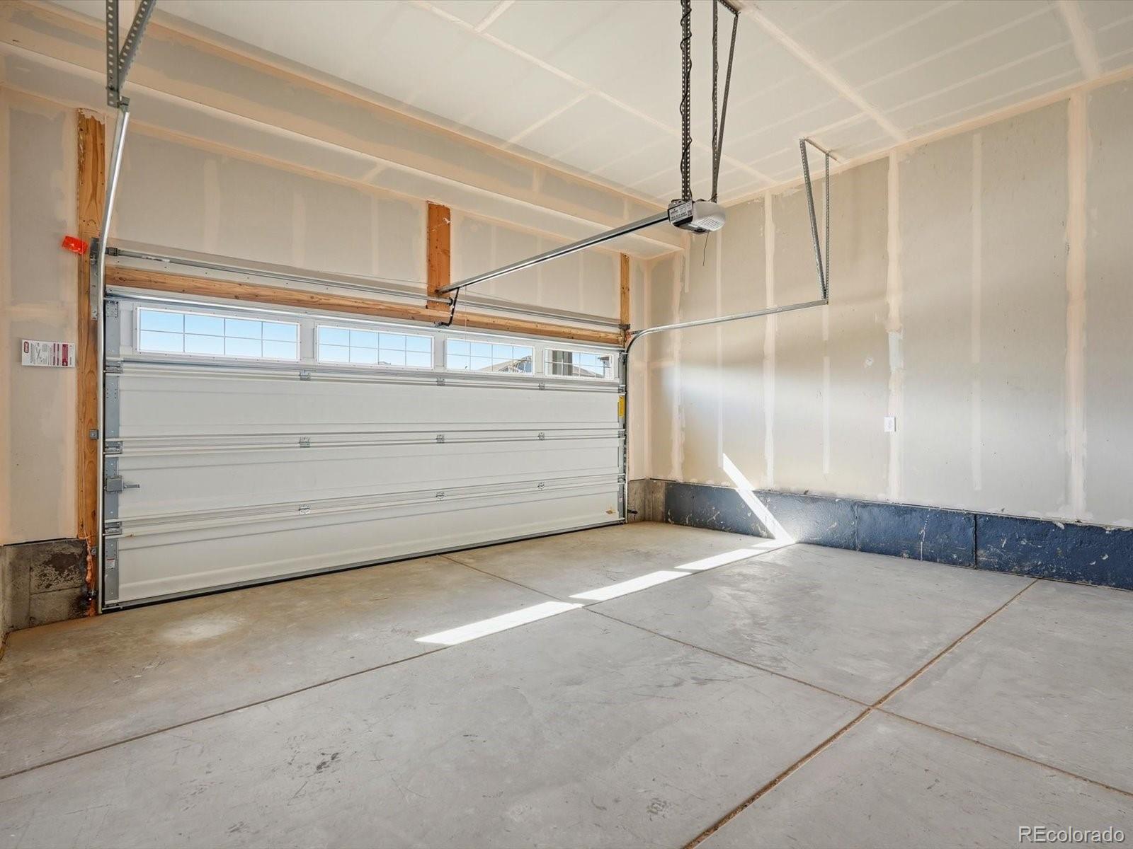 MLS Image #10 for 9224  sedalia street,commerce city, Colorado