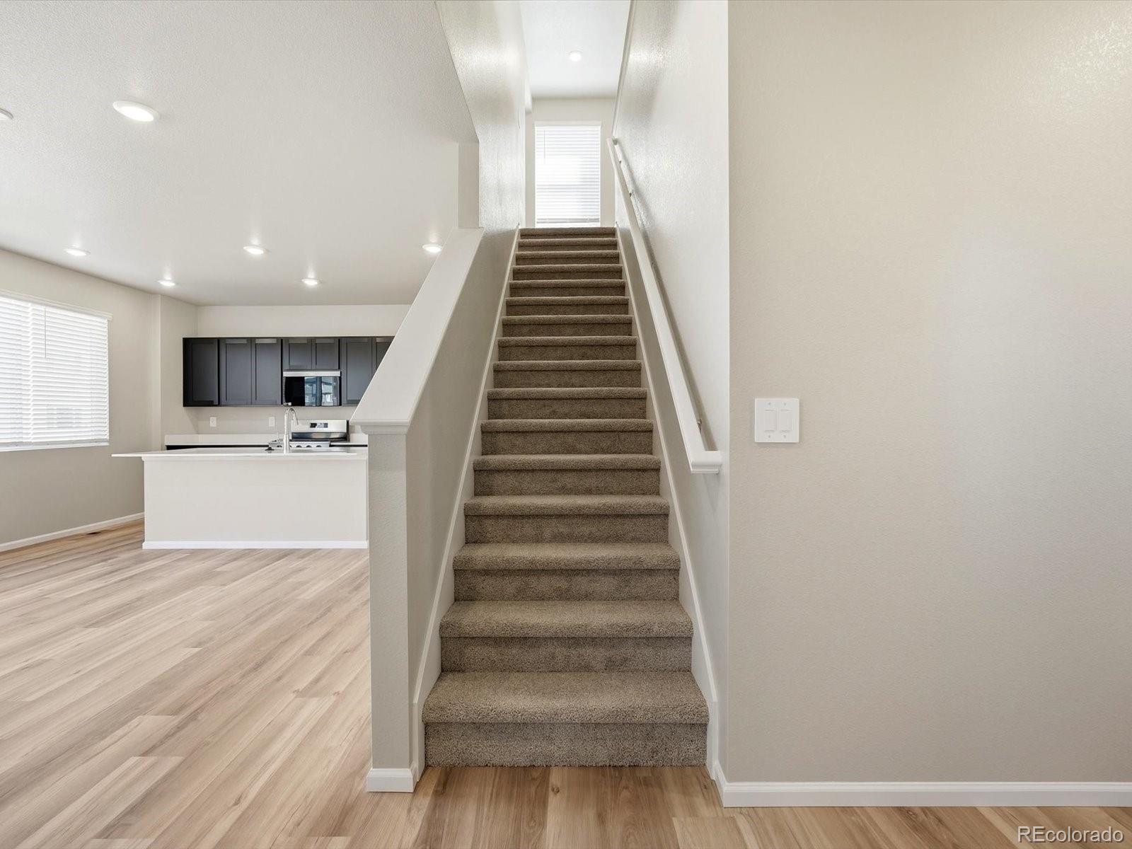 MLS Image #11 for 9224  sedalia street,commerce city, Colorado