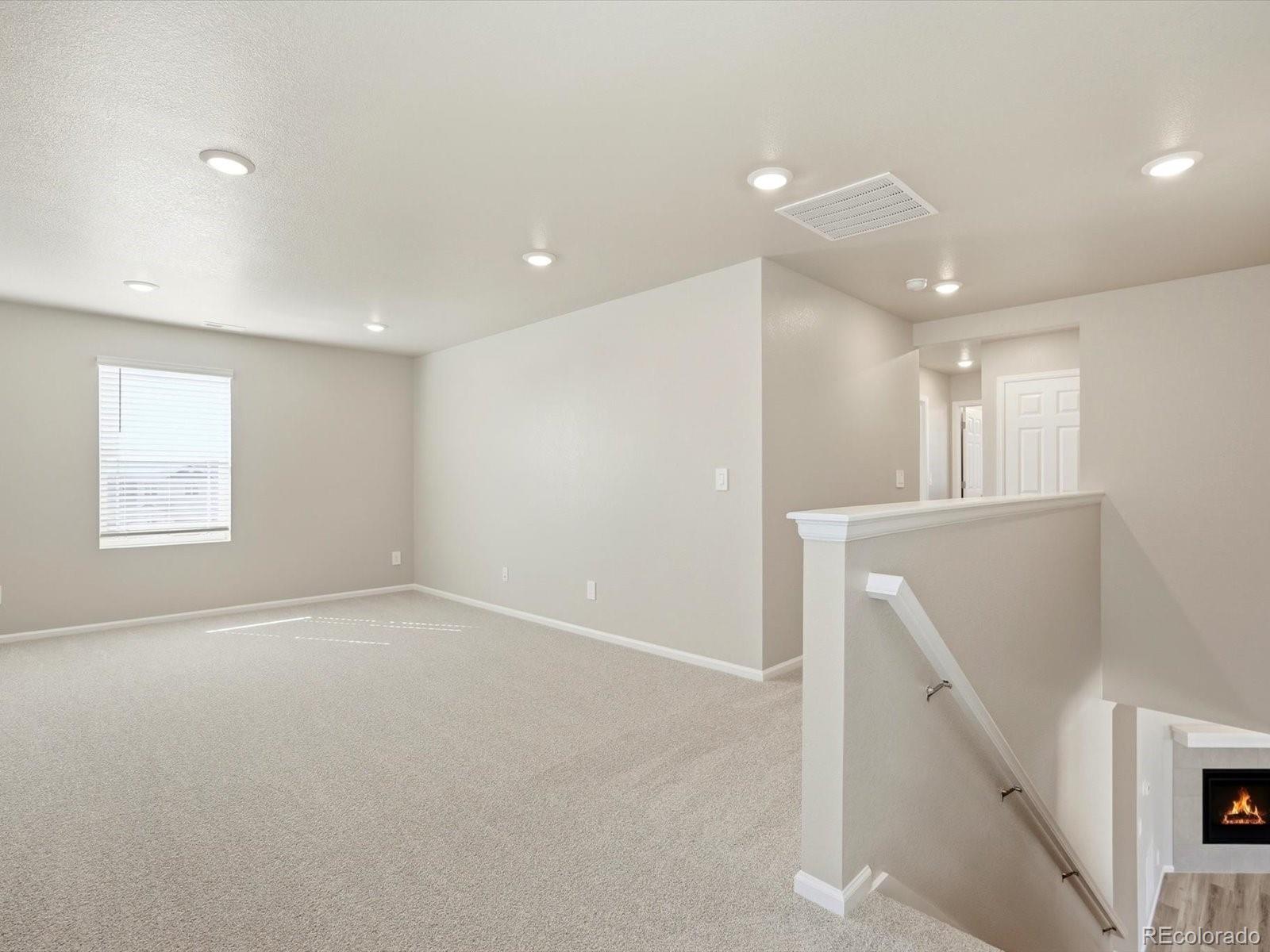 MLS Image #12 for 9224  sedalia street,commerce city, Colorado