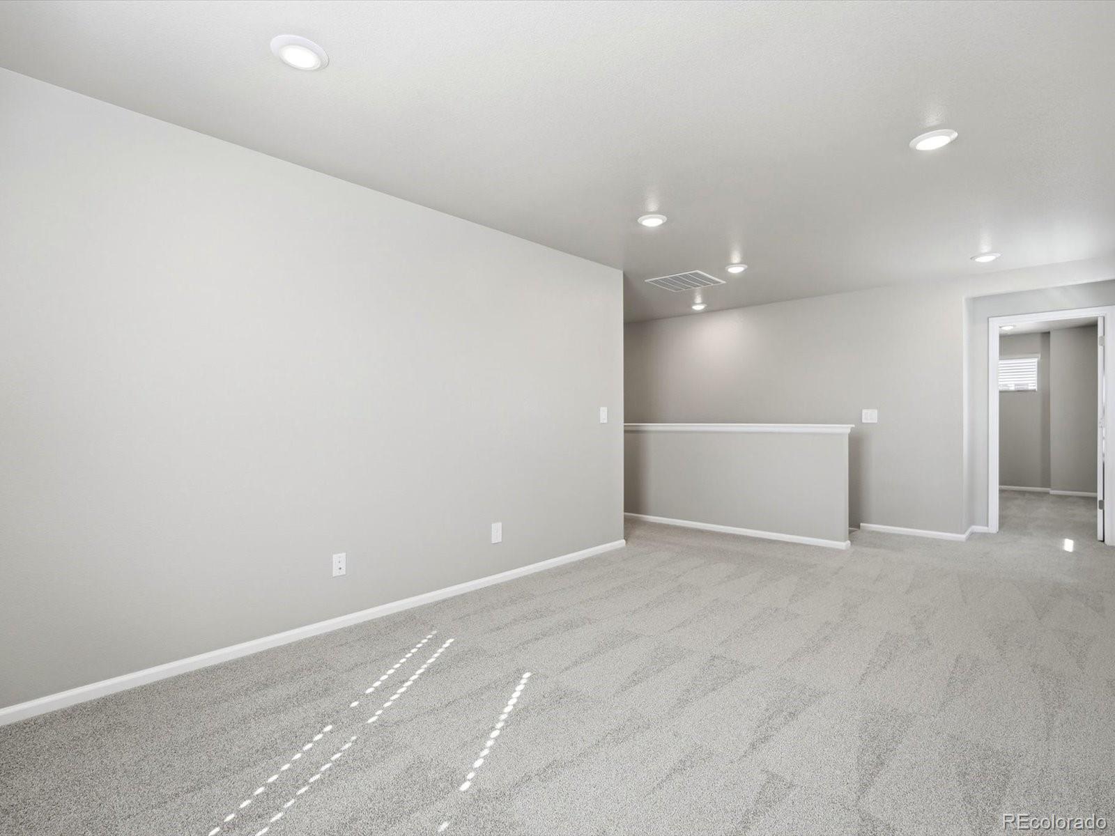 MLS Image #13 for 9224  sedalia street,commerce city, Colorado