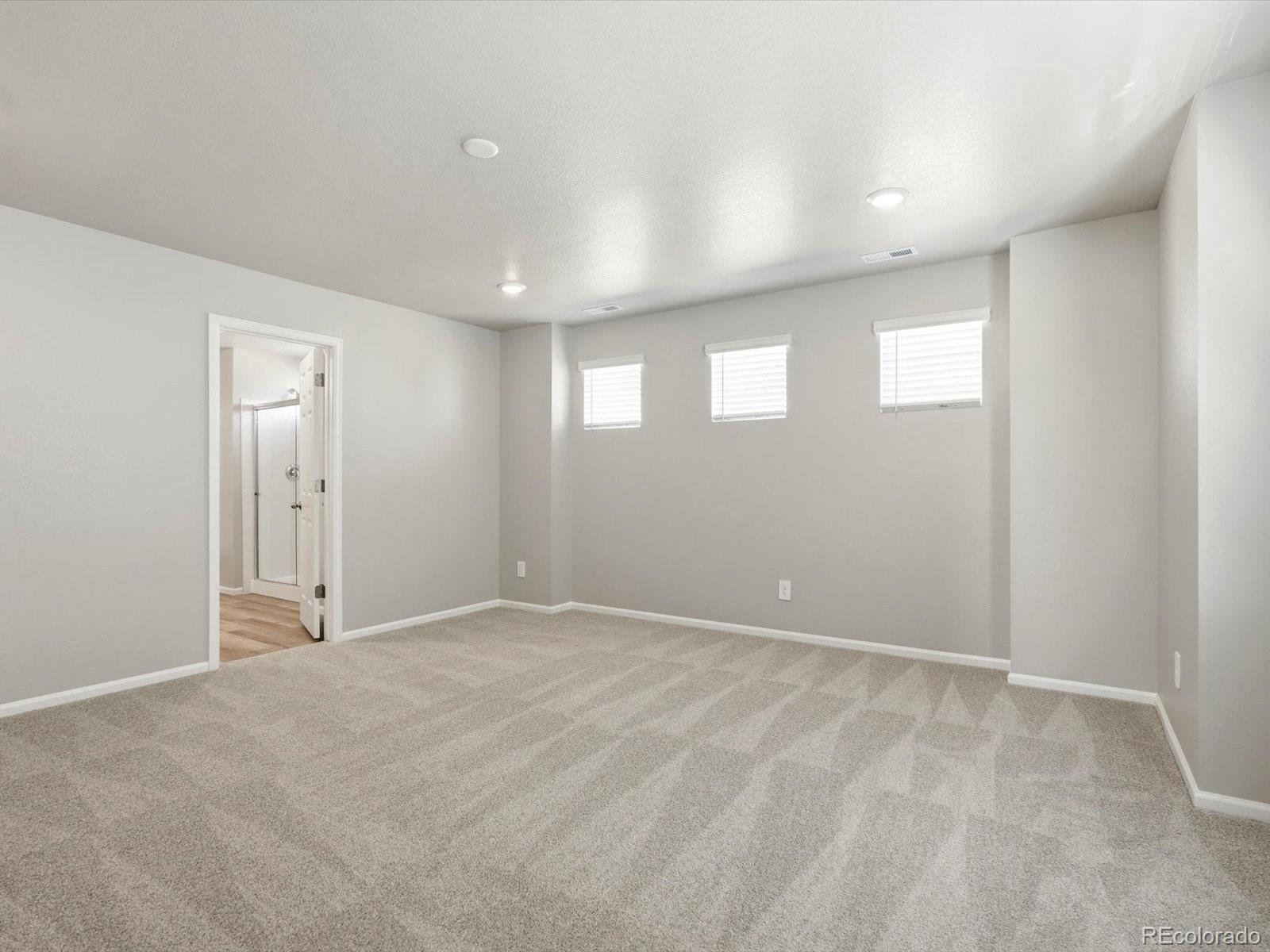 MLS Image #14 for 9224  sedalia street,commerce city, Colorado