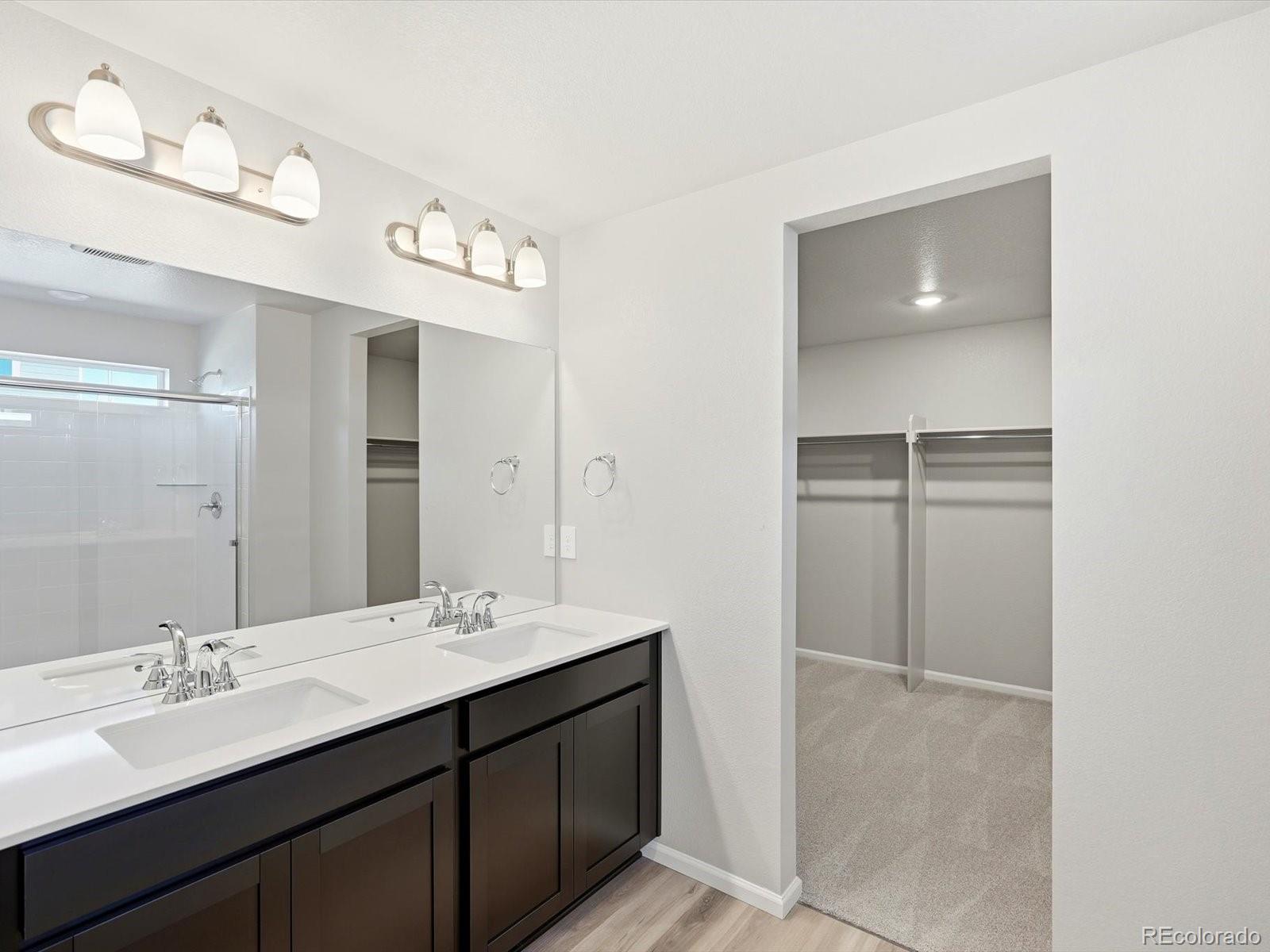 MLS Image #16 for 9224  sedalia street,commerce city, Colorado
