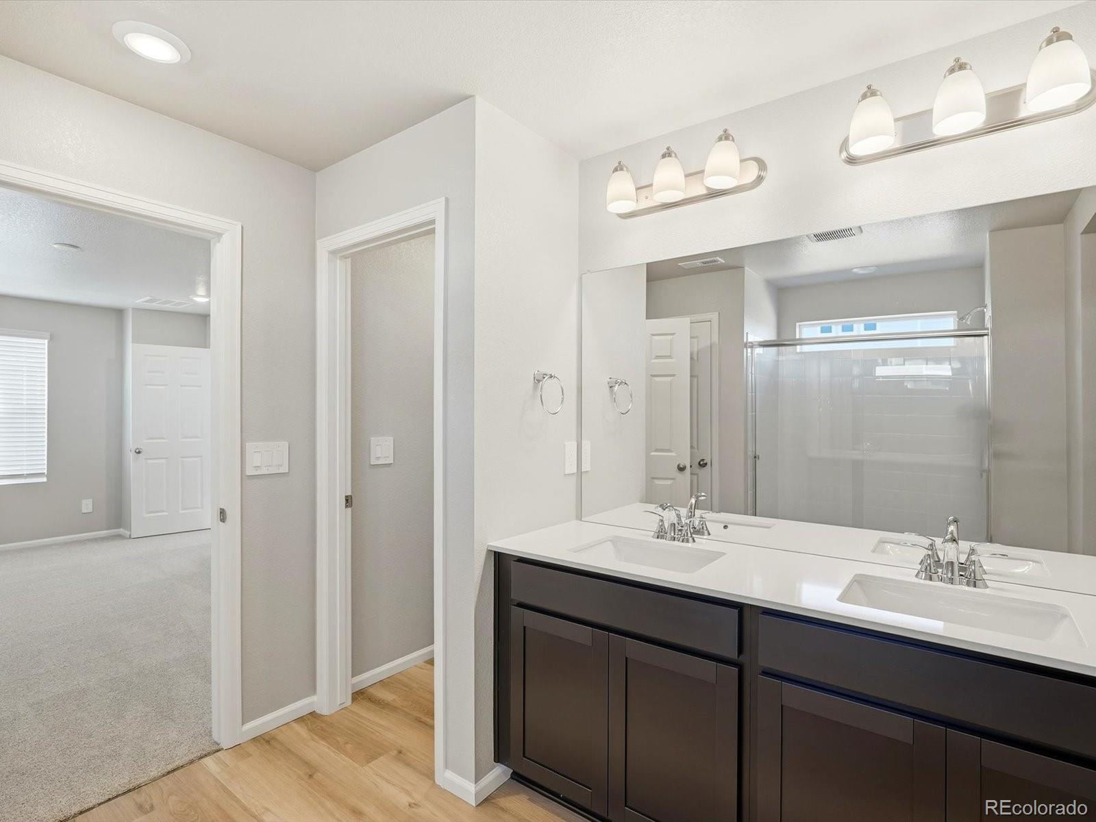MLS Image #17 for 9224  sedalia street,commerce city, Colorado