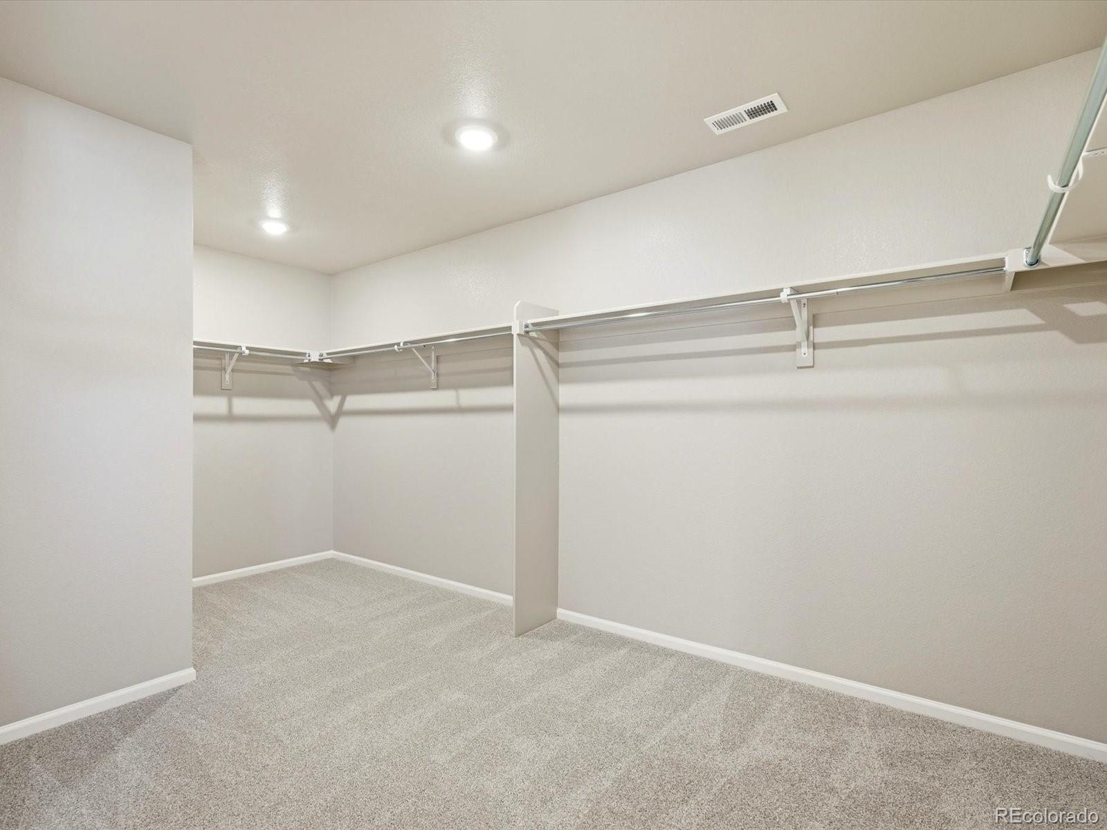 MLS Image #18 for 9224  sedalia street,commerce city, Colorado