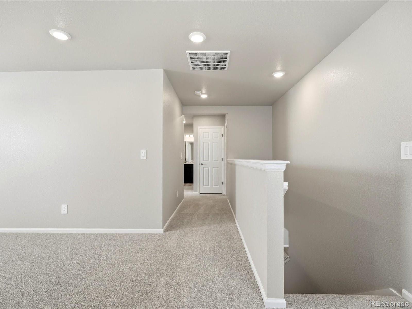 MLS Image #19 for 9224  sedalia street,commerce city, Colorado