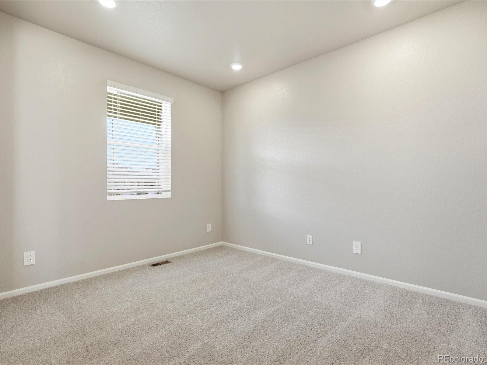 MLS Image #2 for 9224  sedalia street,commerce city, Colorado