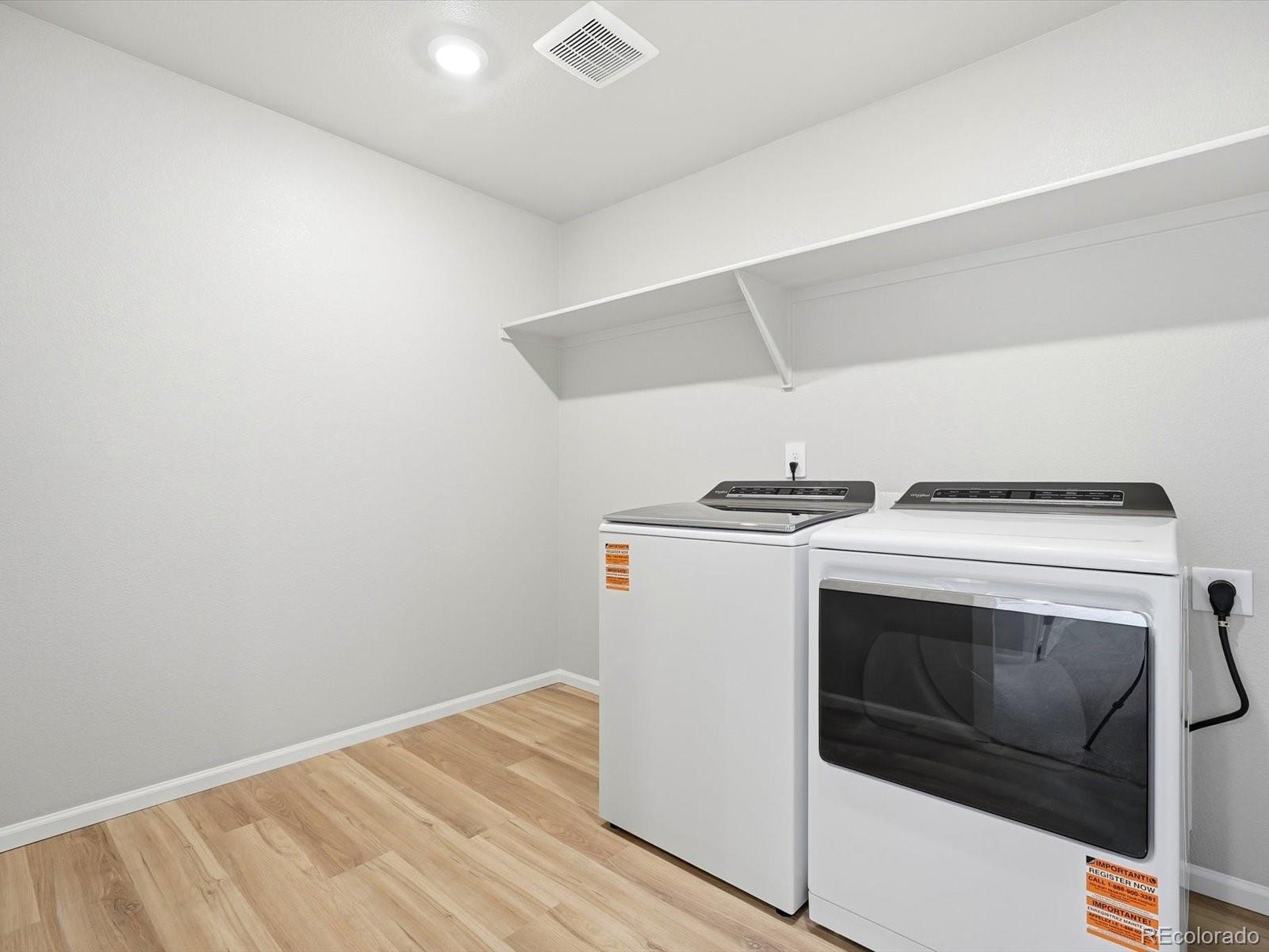 MLS Image #20 for 9224  sedalia street,commerce city, Colorado