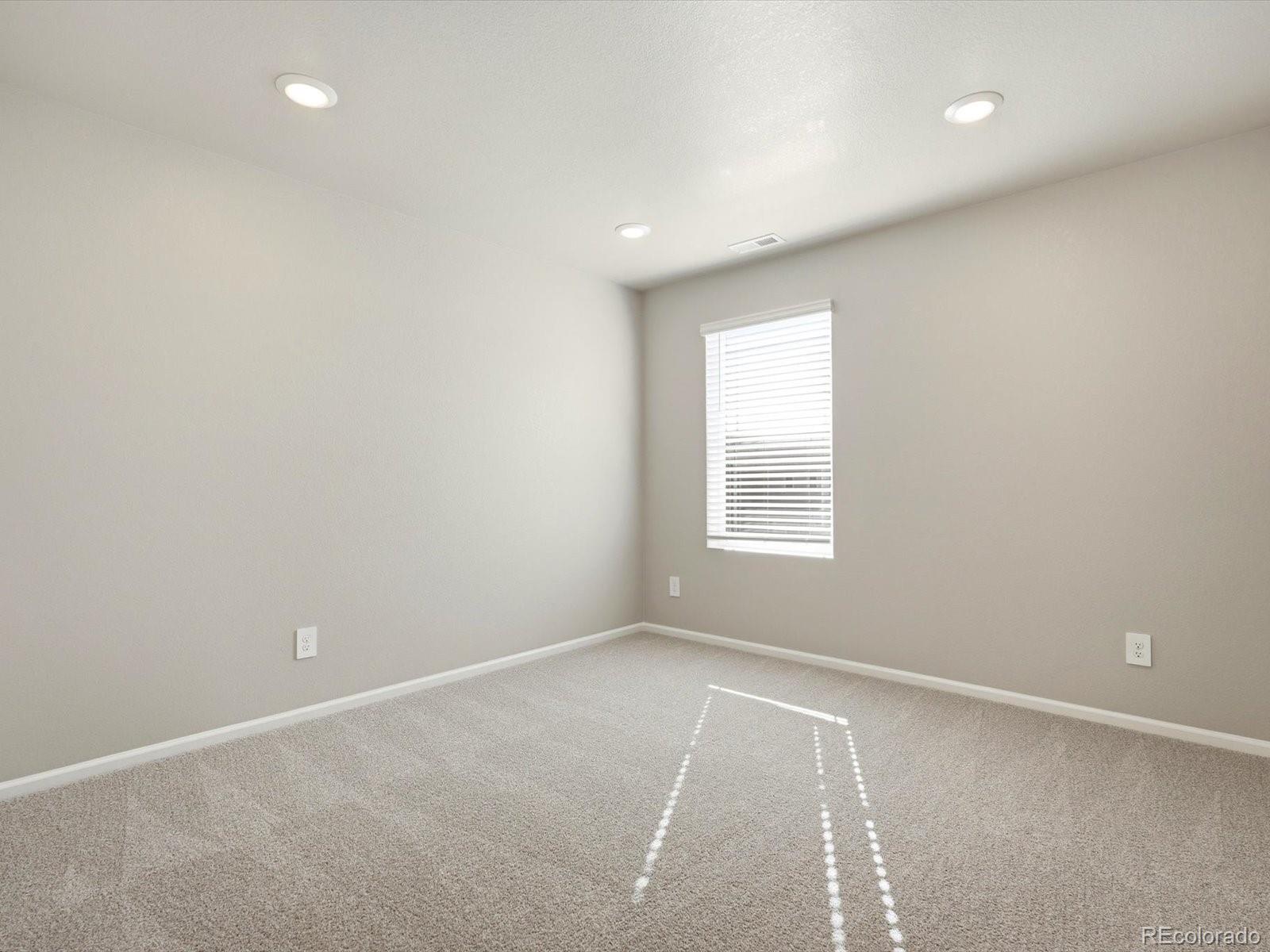 MLS Image #21 for 9224  sedalia street,commerce city, Colorado