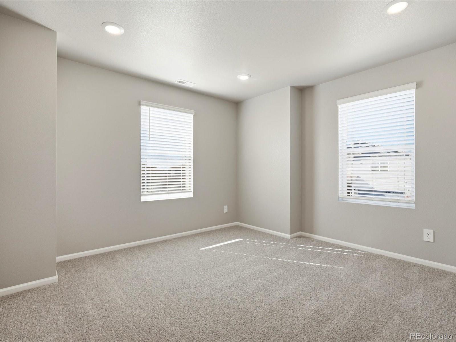 MLS Image #22 for 9224  sedalia street,commerce city, Colorado