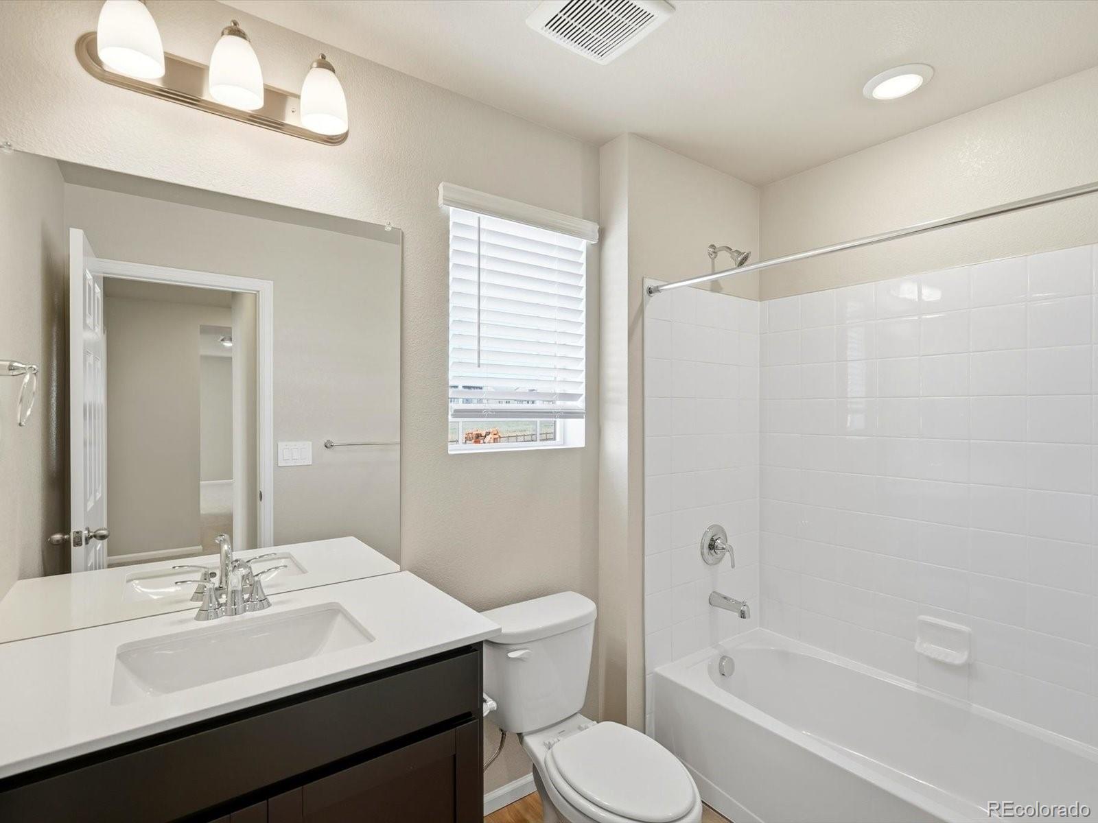 MLS Image #23 for 9224  sedalia street,commerce city, Colorado