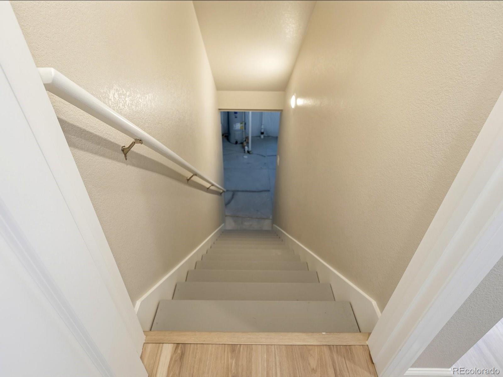 MLS Image #24 for 9224  sedalia street,commerce city, Colorado