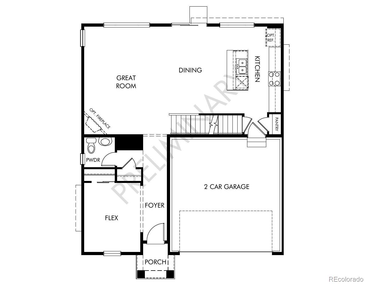 MLS Image #26 for 9224  sedalia street,commerce city, Colorado