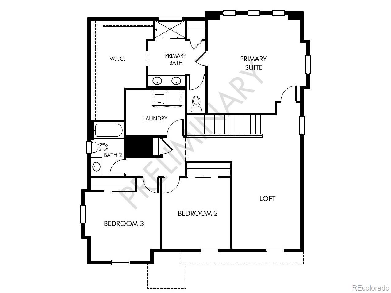 MLS Image #27 for 9224  sedalia street,commerce city, Colorado