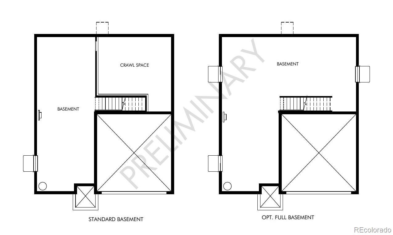 MLS Image #28 for 9224  sedalia street,commerce city, Colorado