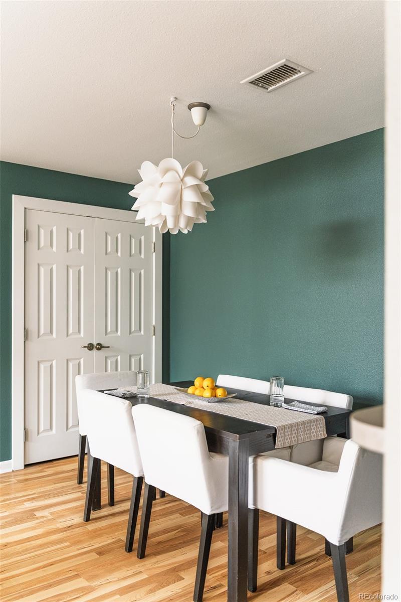 MLS Image #1 for 2849  syracuse court,denver, Colorado