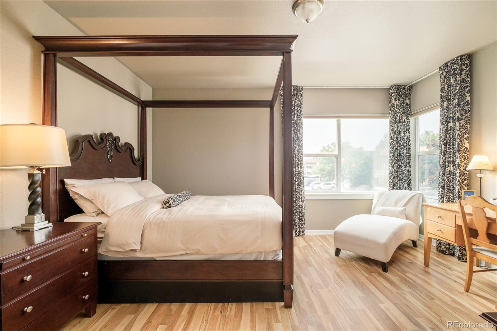 MLS Image #10 for 2849  syracuse court,denver, Colorado
