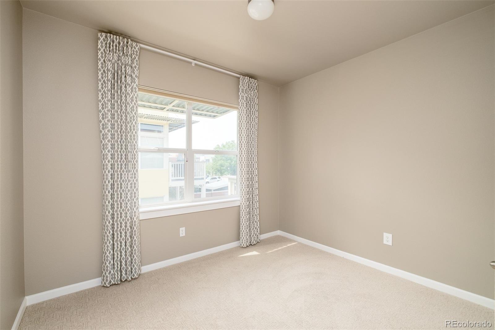 MLS Image #12 for 2849  syracuse court,denver, Colorado