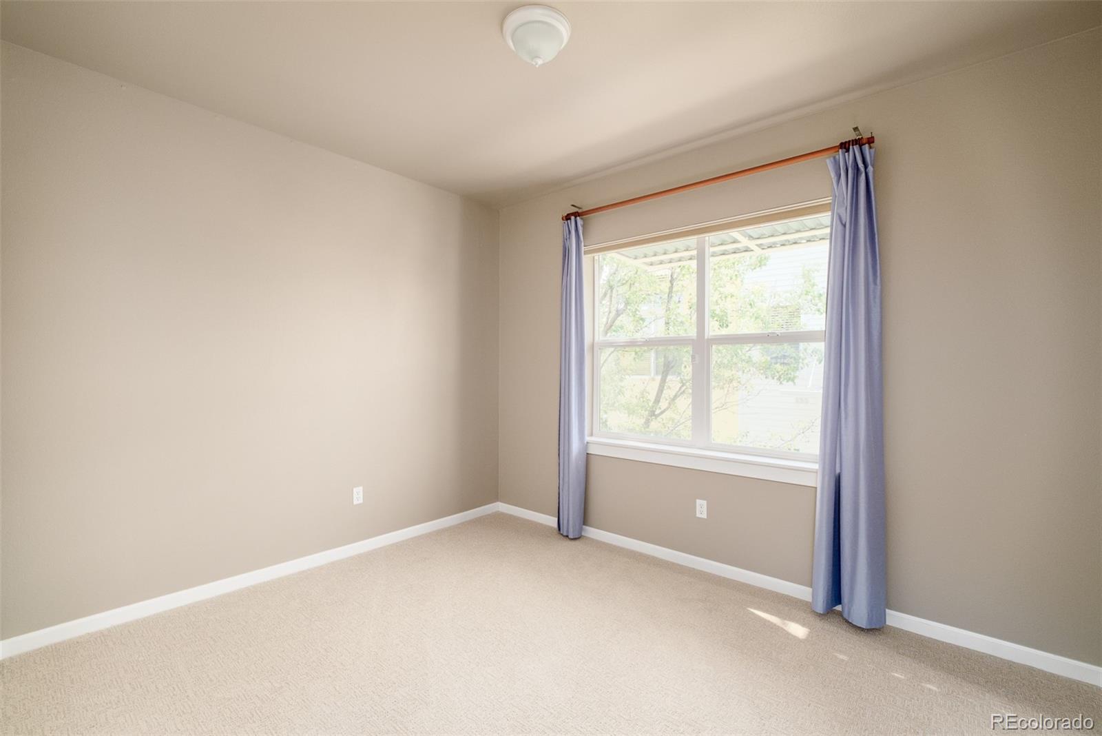 MLS Image #13 for 2849  syracuse court,denver, Colorado