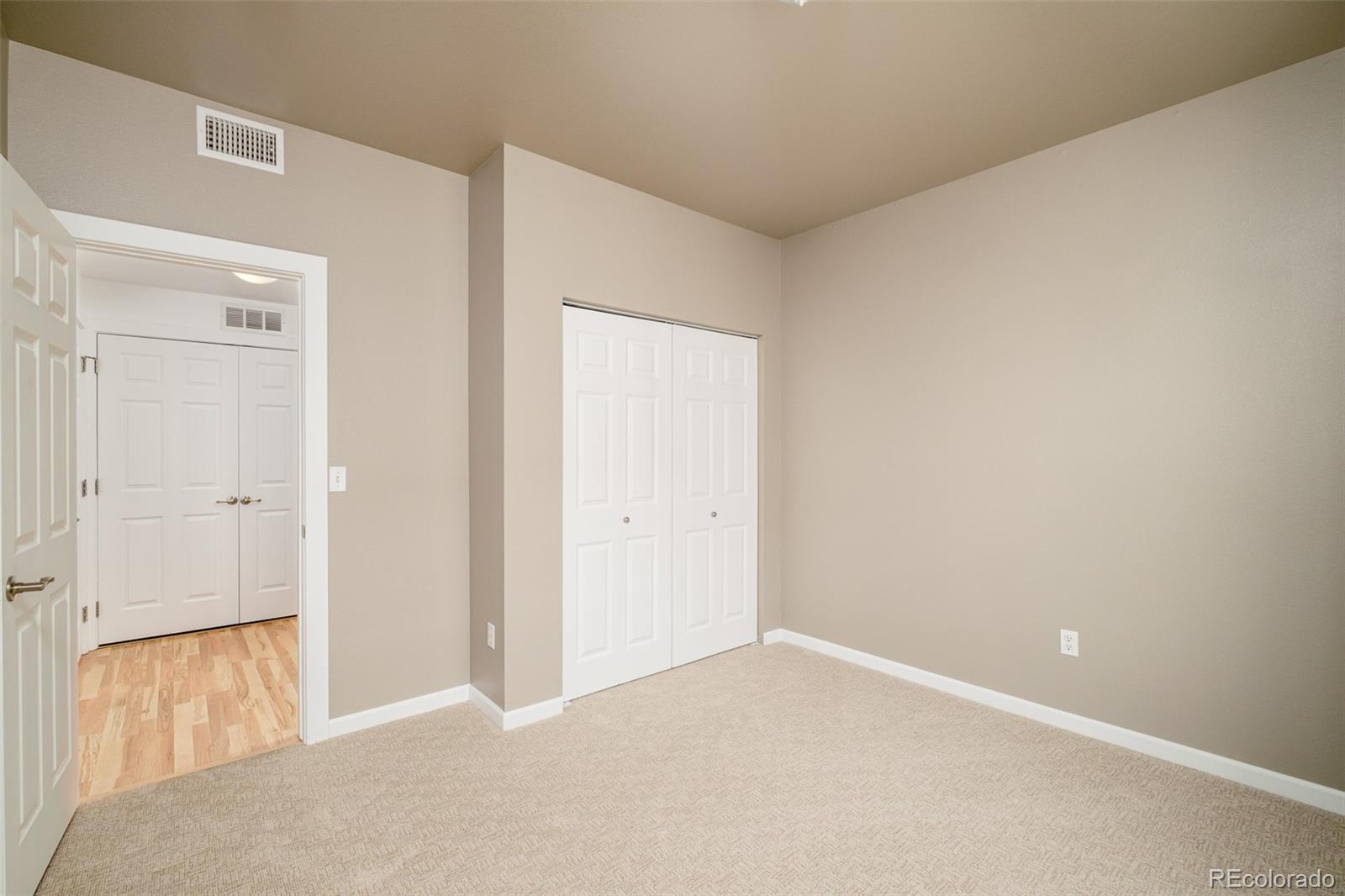 MLS Image #14 for 2849  syracuse court,denver, Colorado