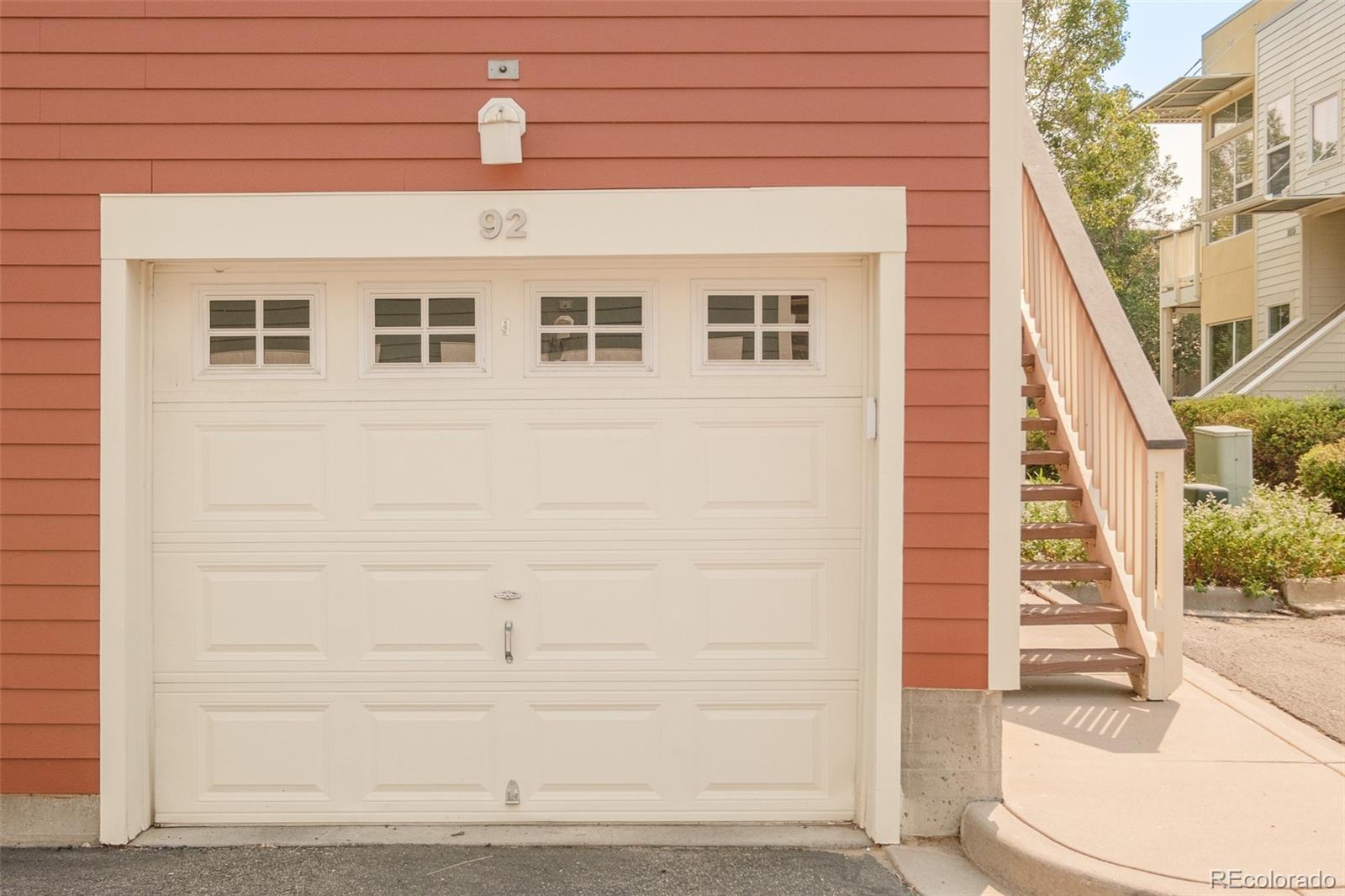 MLS Image #17 for 2849  syracuse court,denver, Colorado