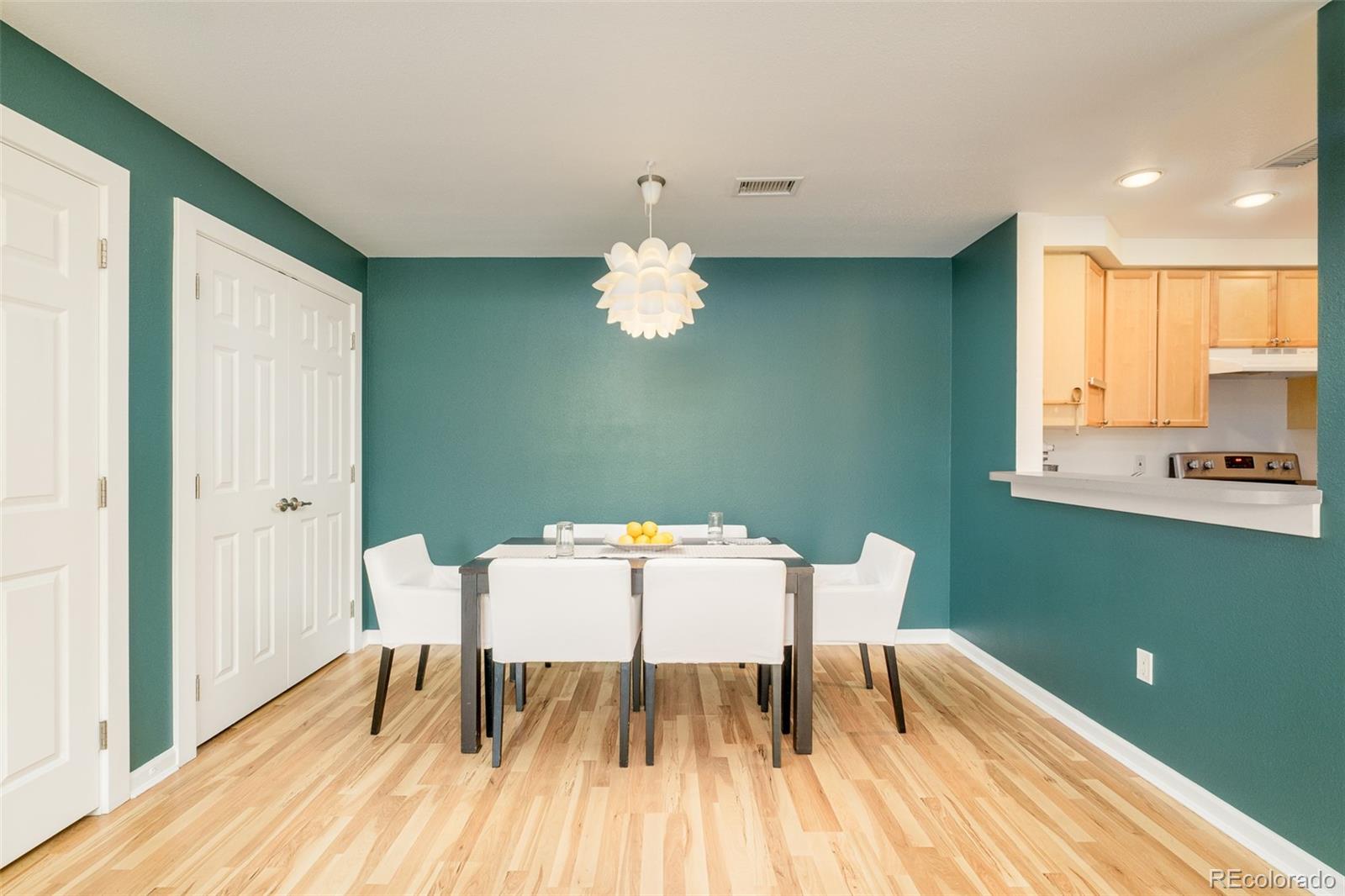 MLS Image #2 for 2849  syracuse court,denver, Colorado