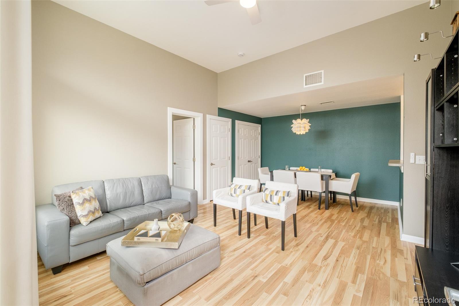 MLS Image #3 for 2849  syracuse court,denver, Colorado