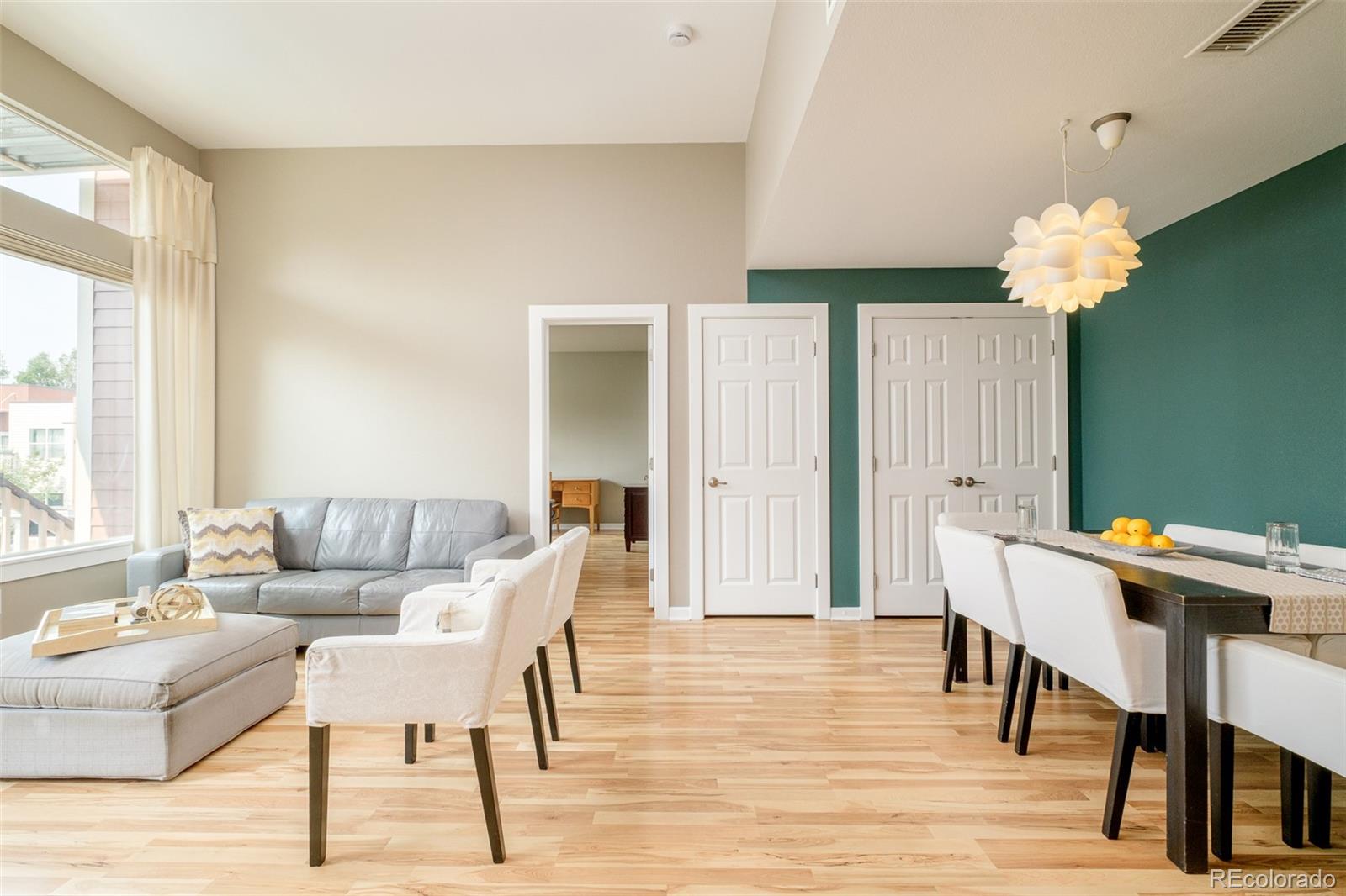 MLS Image #4 for 2849  syracuse court,denver, Colorado