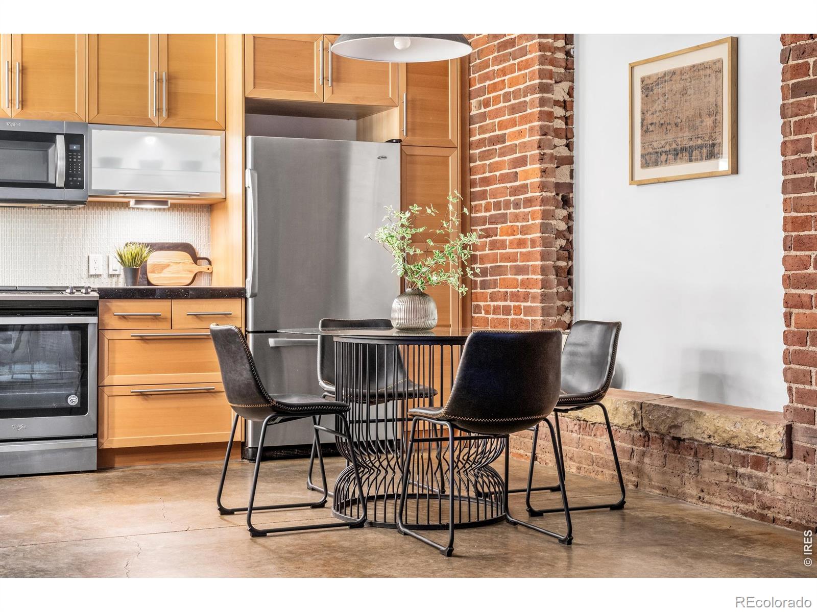 MLS Image #10 for 2501  grove street,denver, Colorado